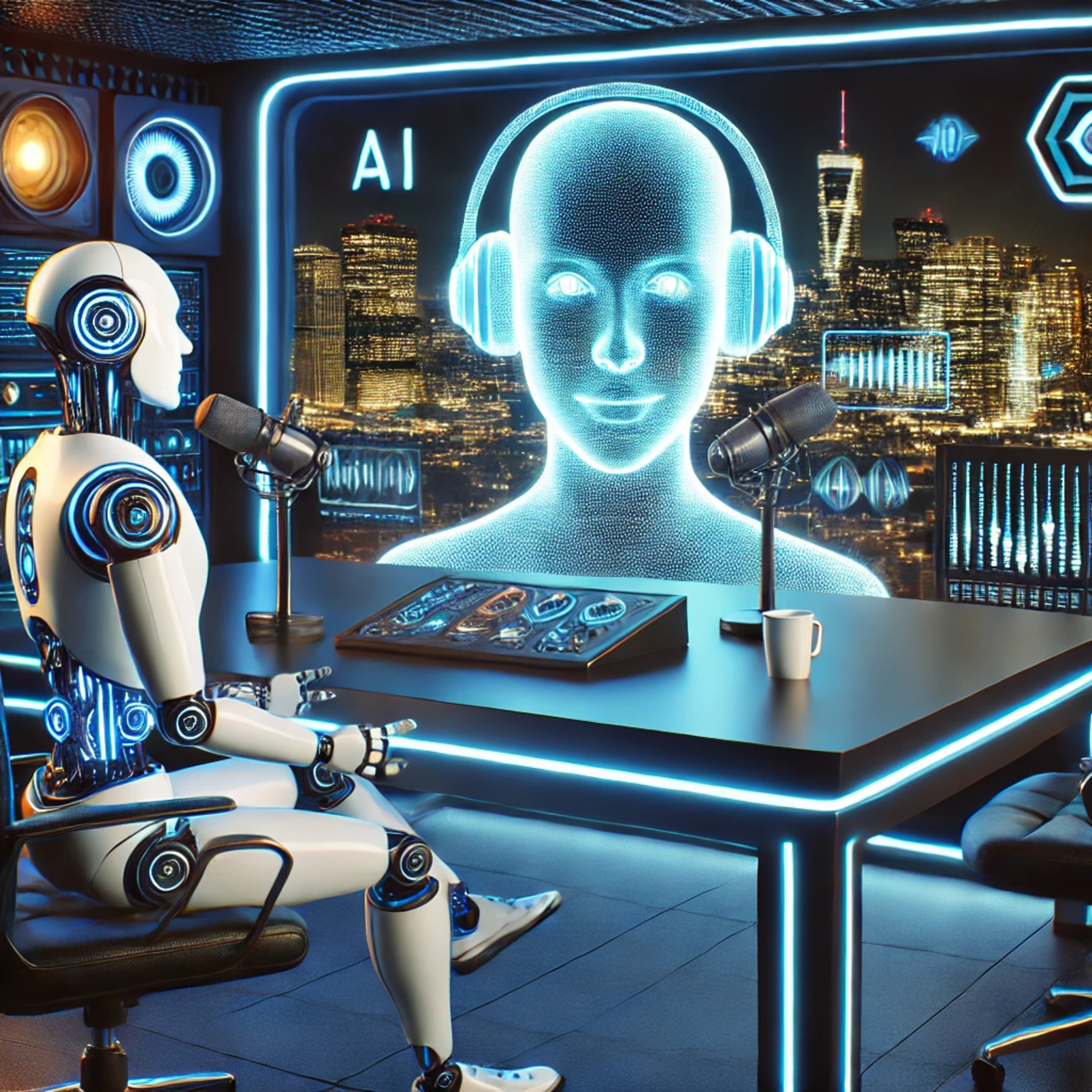 Cultivating Ethical AI: Lessons for Modern AI Models from the Monsters, Marvels, & Mentors of SciFI
