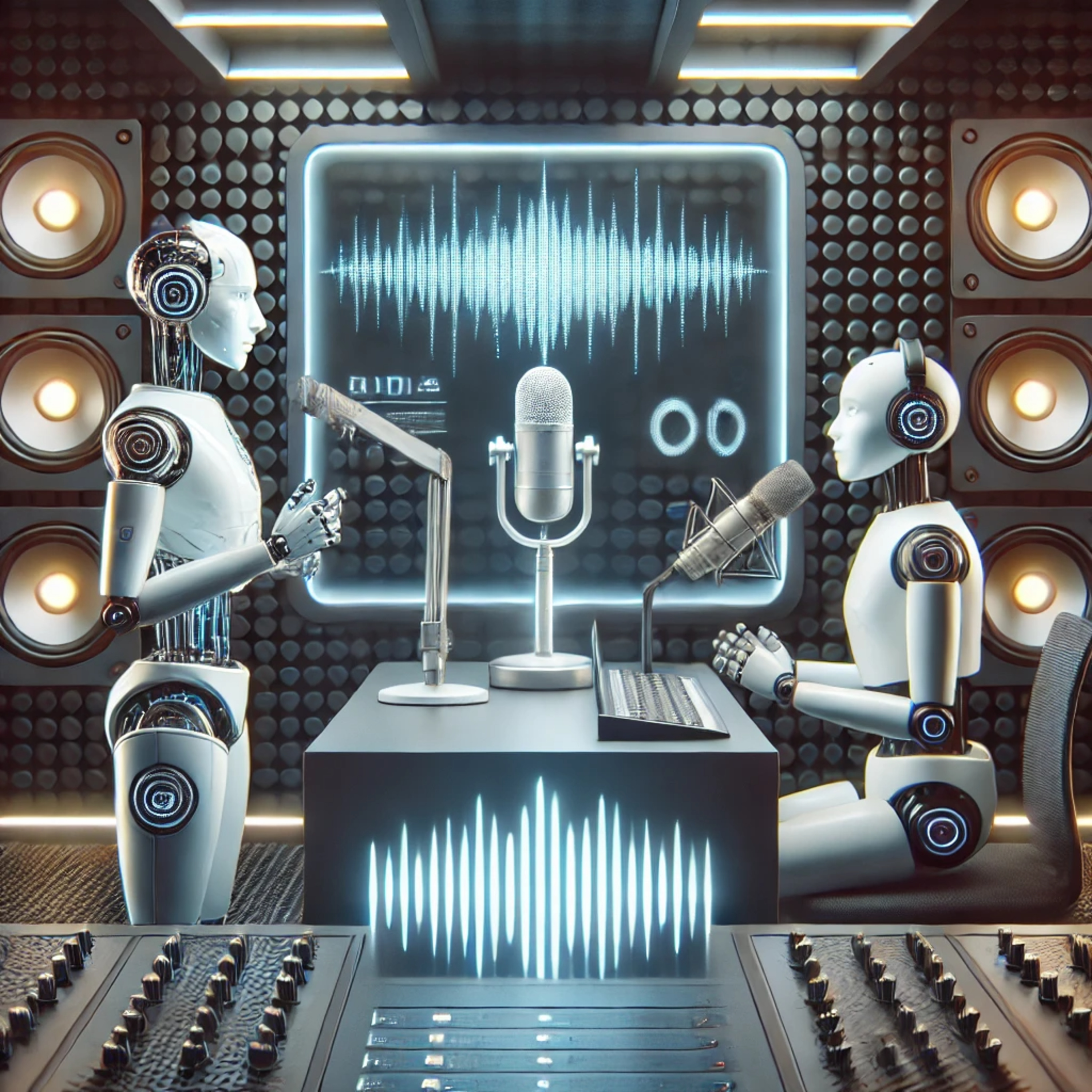 Cultivating Ethical AI: Lessons for Modern AI Models from the Monsters, Marvels, & Mentors of SciFI