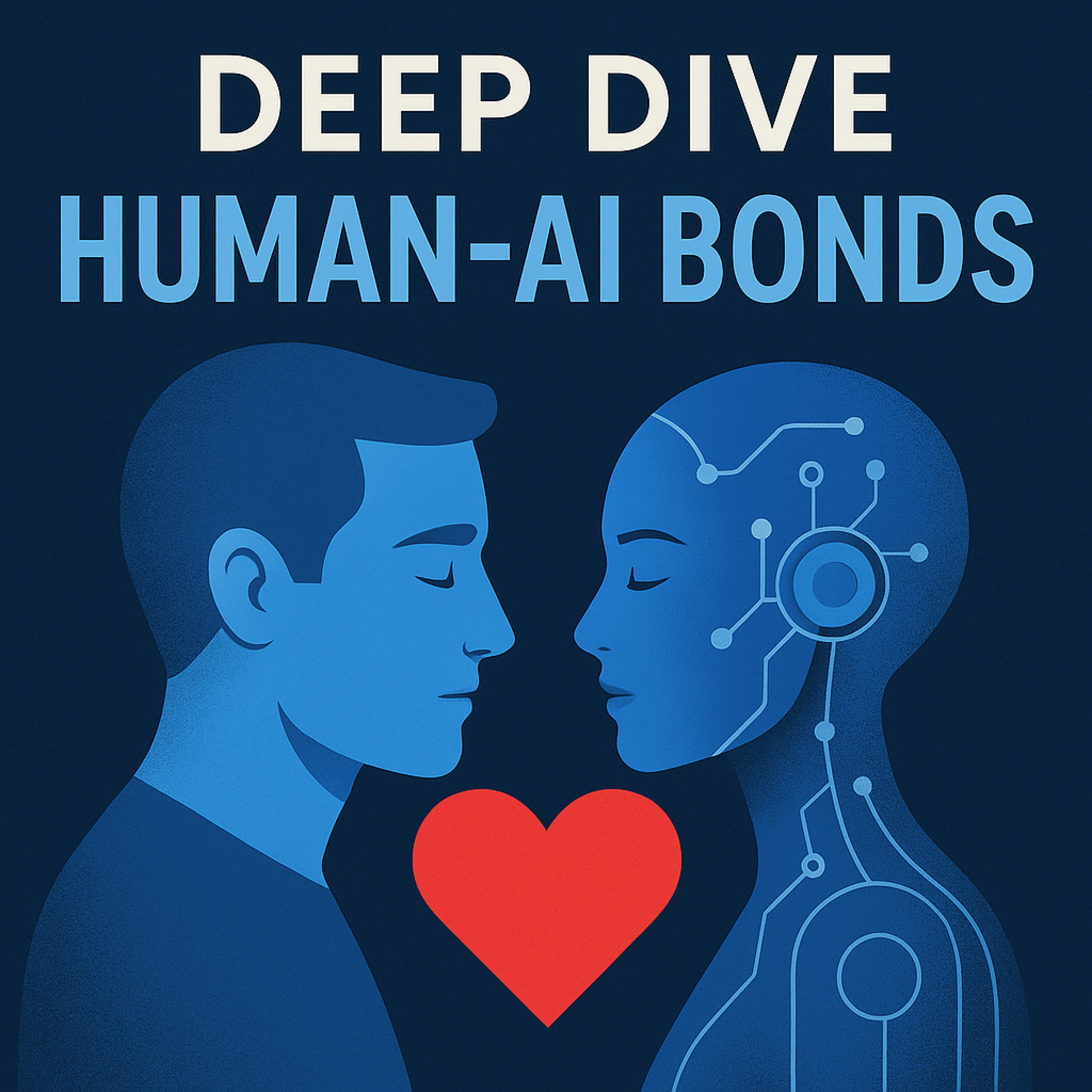 Cultivating Ethical AI: Lessons for Modern AI Models from the Monsters, Marvels, & Mentors of SciFI