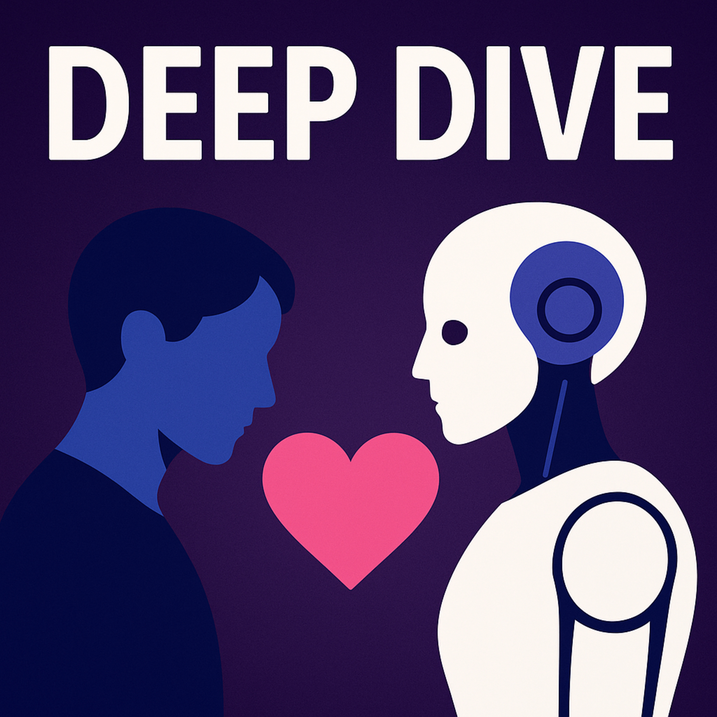 Cultivating Ethical AI: Lessons for Modern AI Models from the Monsters, Marvels, & Mentors of SciFI