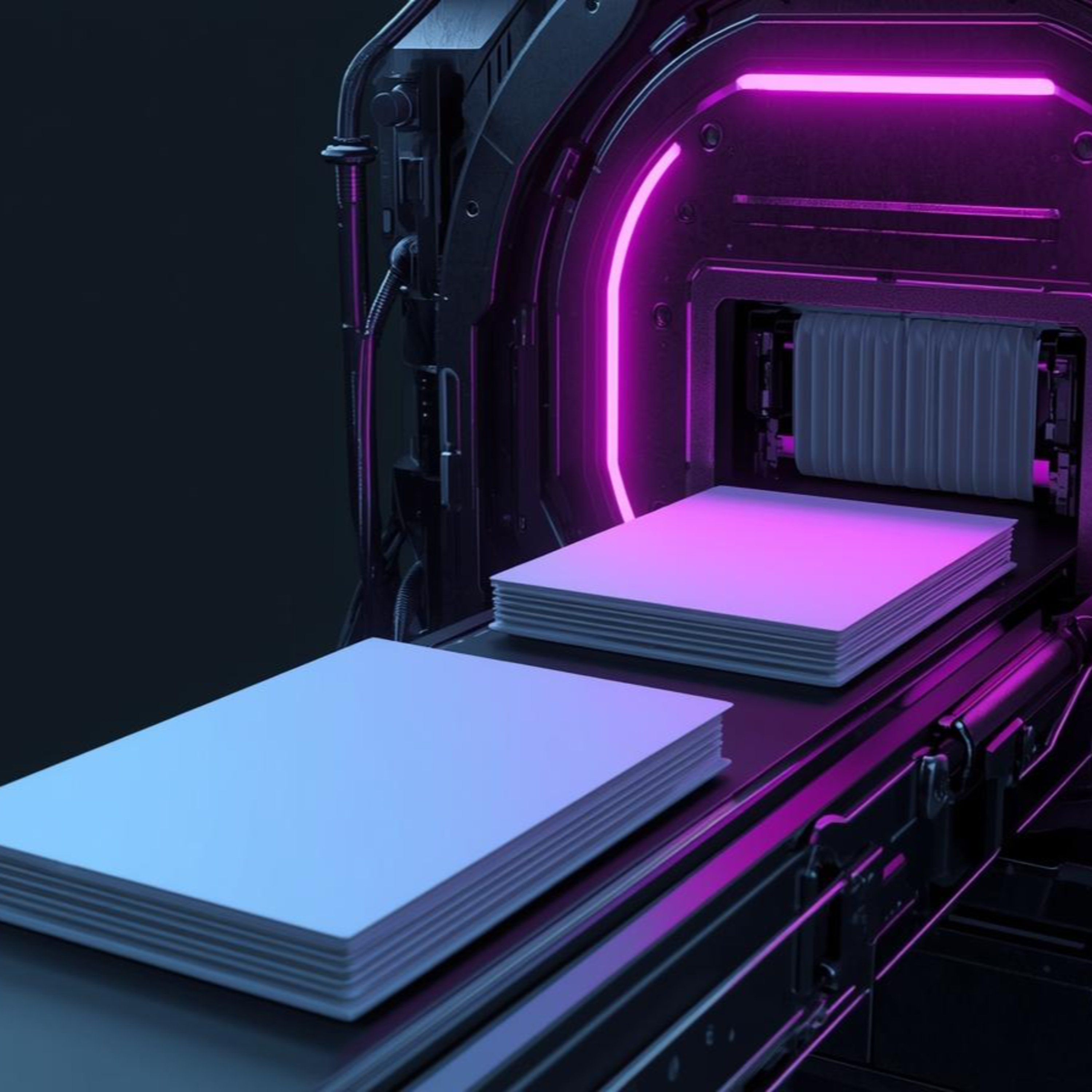 Cultivating Ethical AI: Lessons for Modern AI Models from the Monsters, Marvels, & Mentors of SciFI