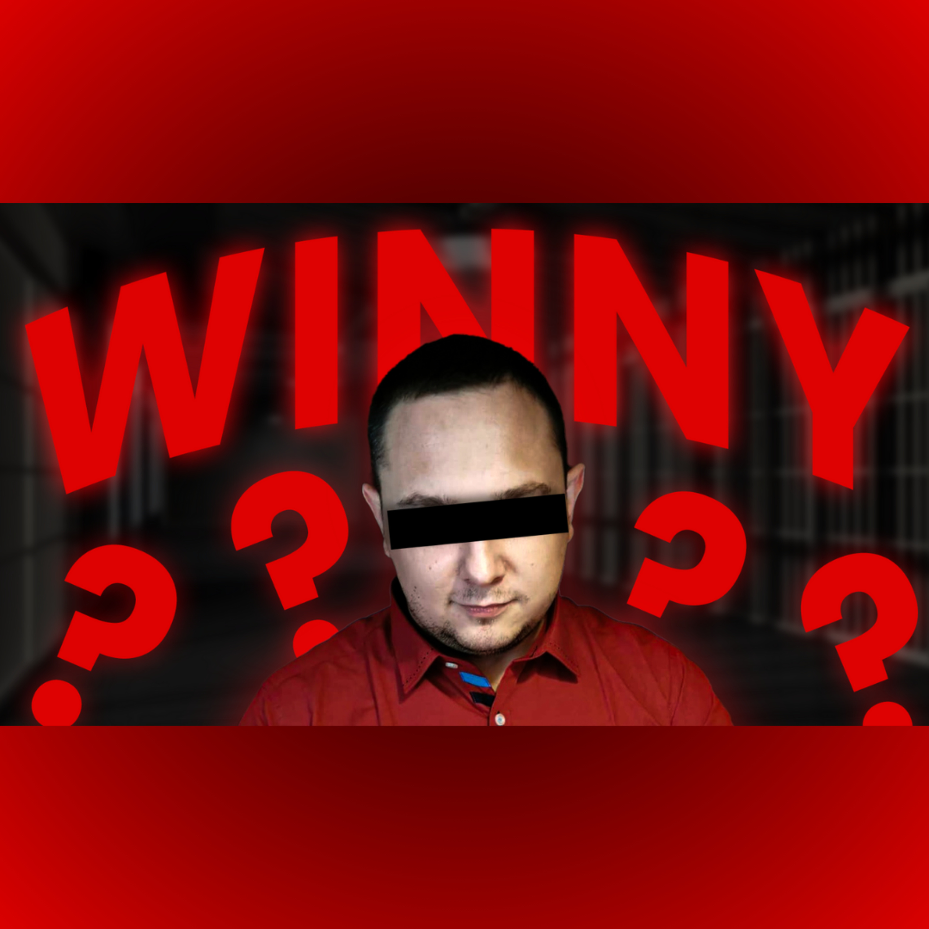 Patostreaming i patoinfluencing jako wyzwania dla prawa karnego i kryminologii episode artwork