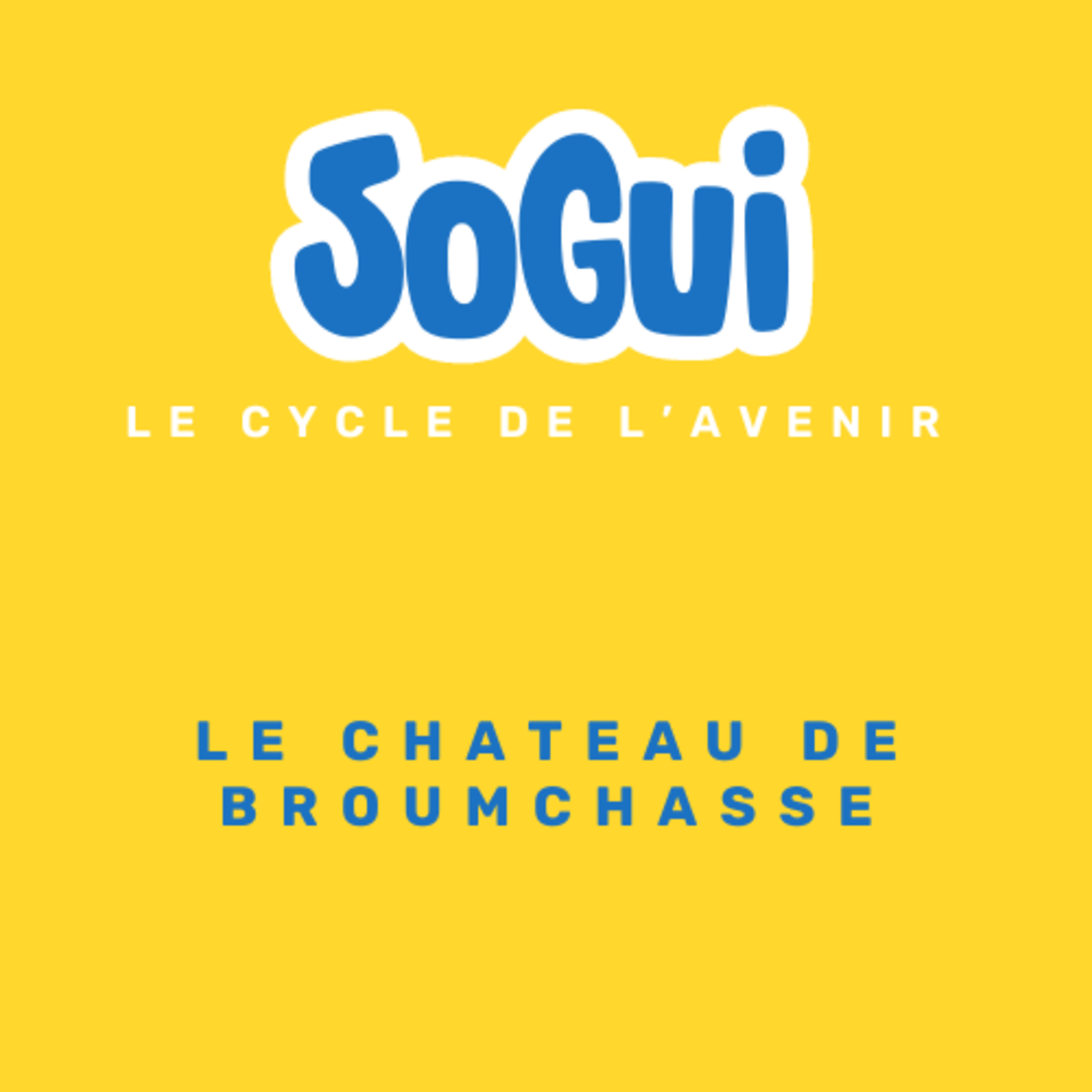 Sogui Les Histoires !
