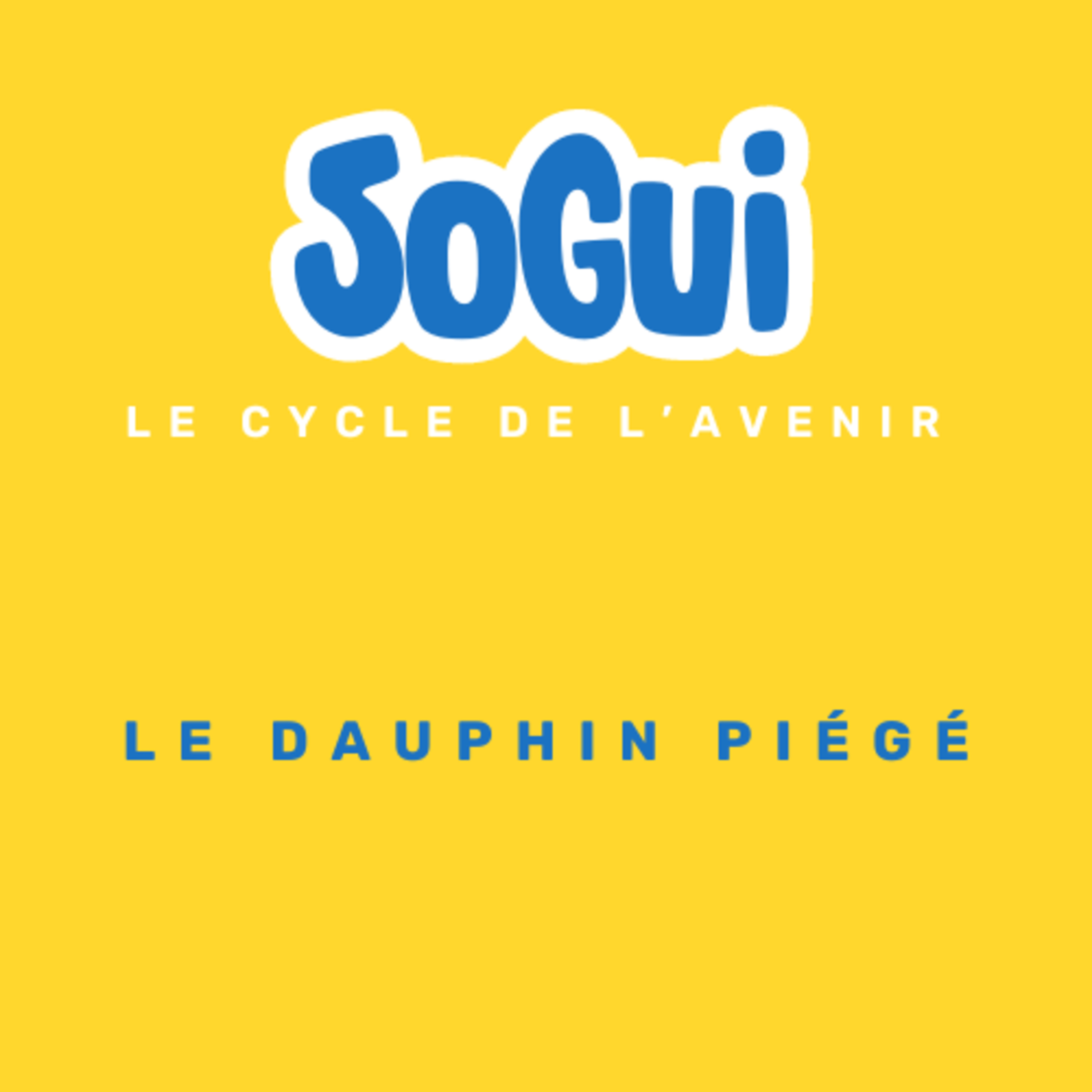 Sogui Les Histoires !