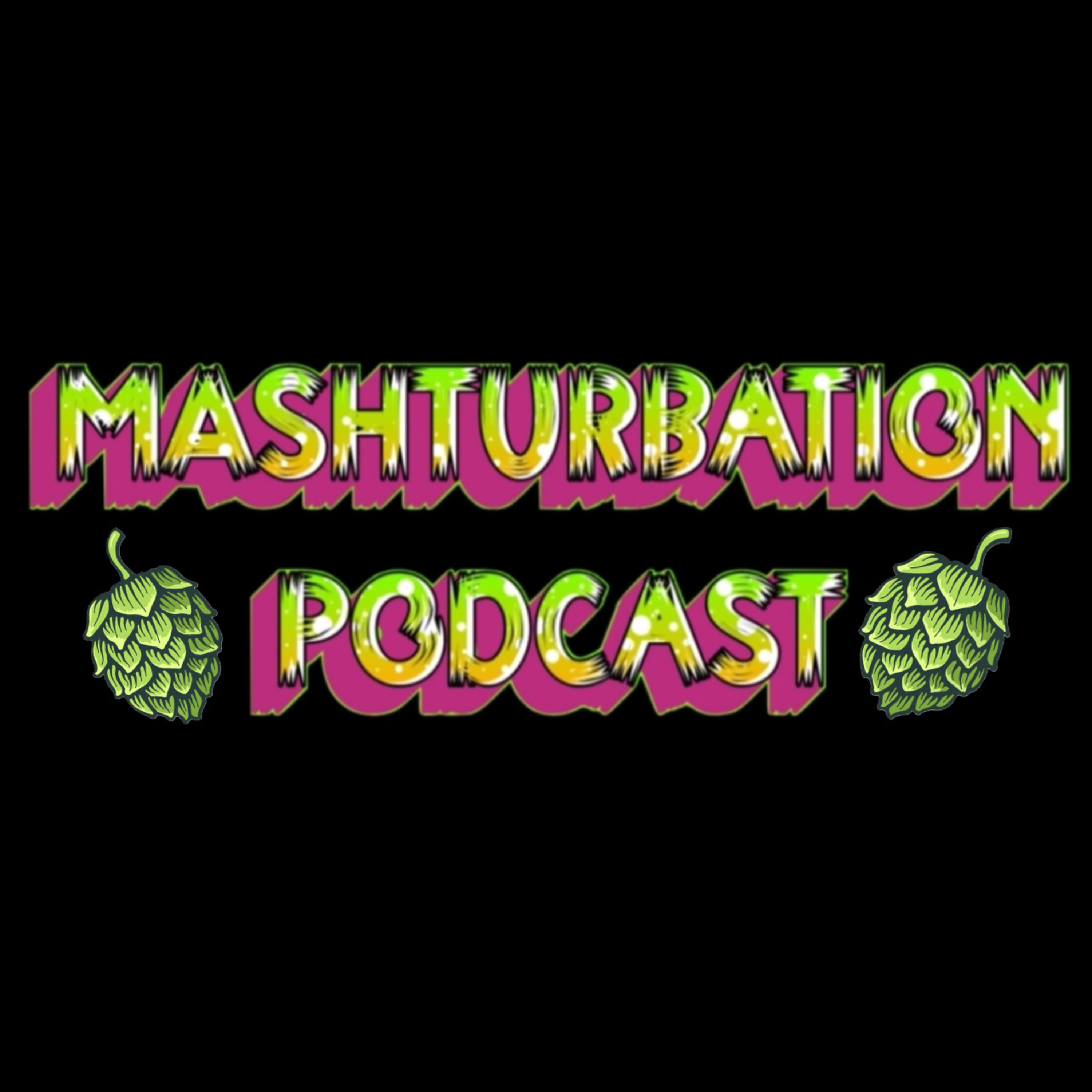 Less Hate More Lager Podcast