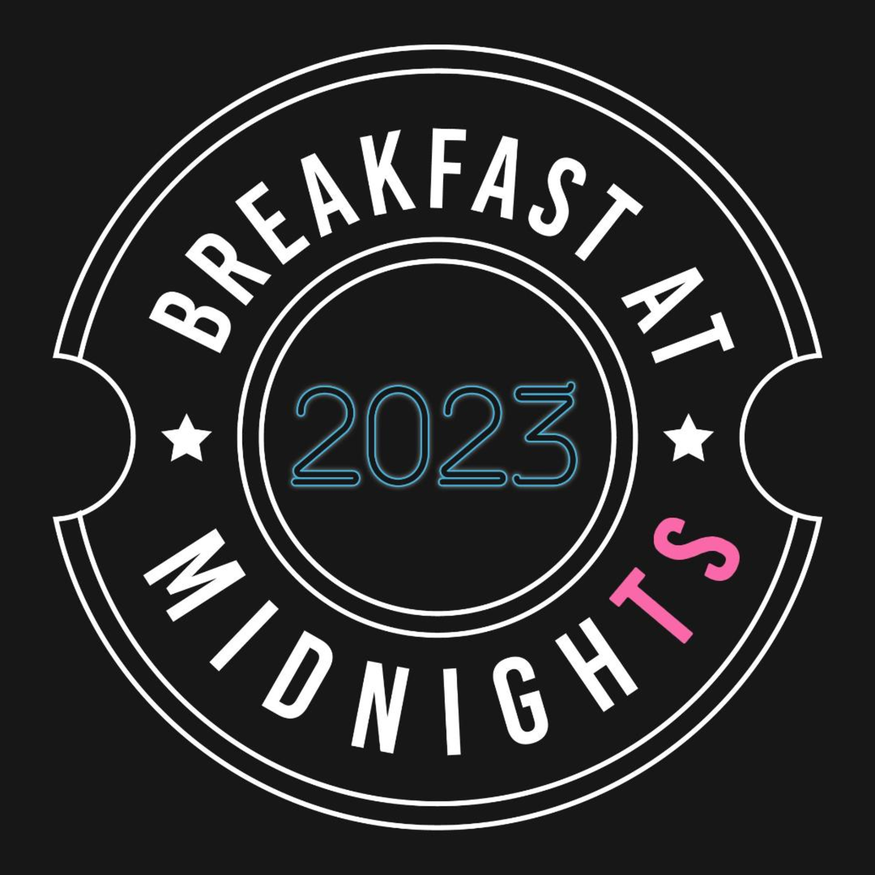 Folge 4 - Der Taylor Swift Jahresrückblick 2023  episode artwork