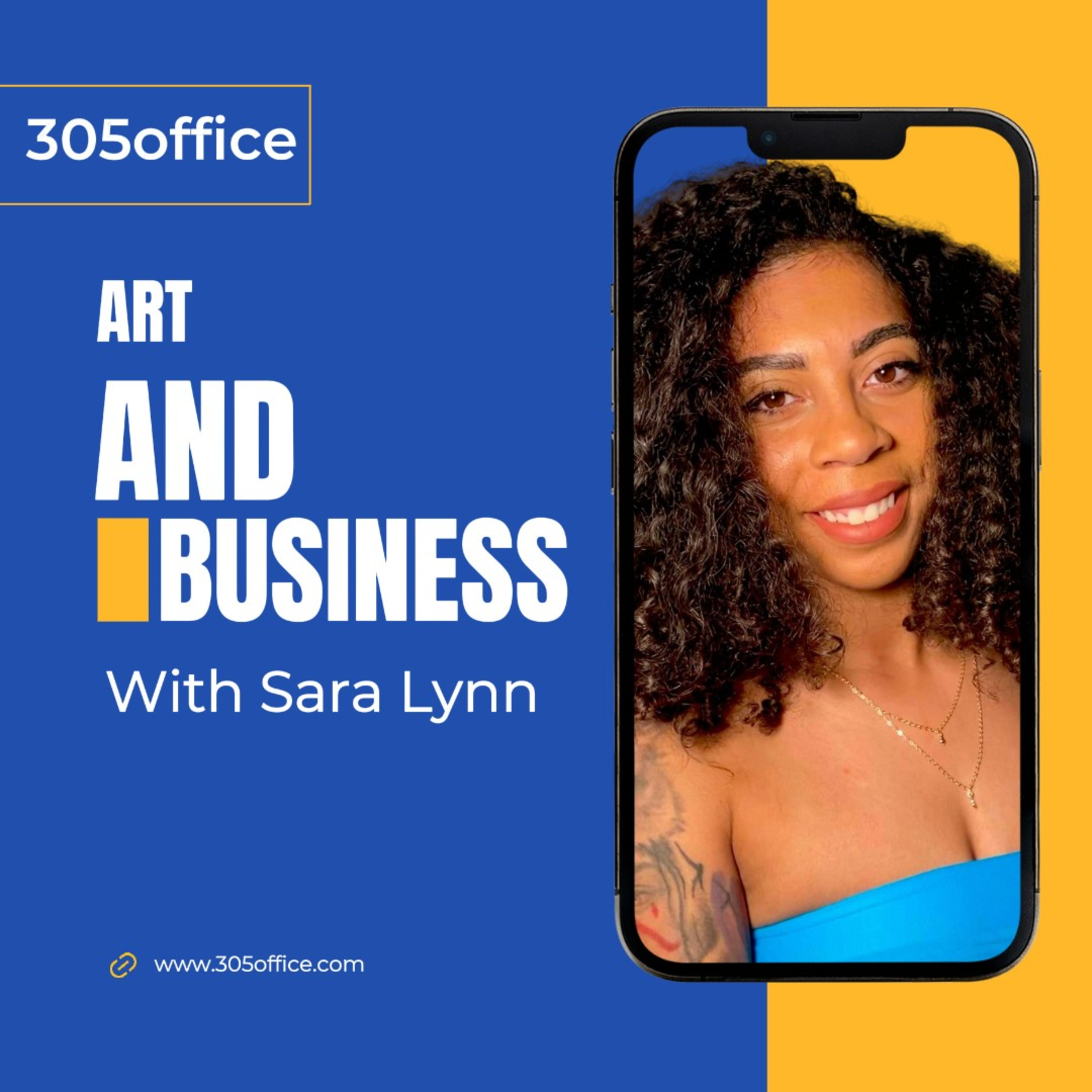 305office Business Intelligence