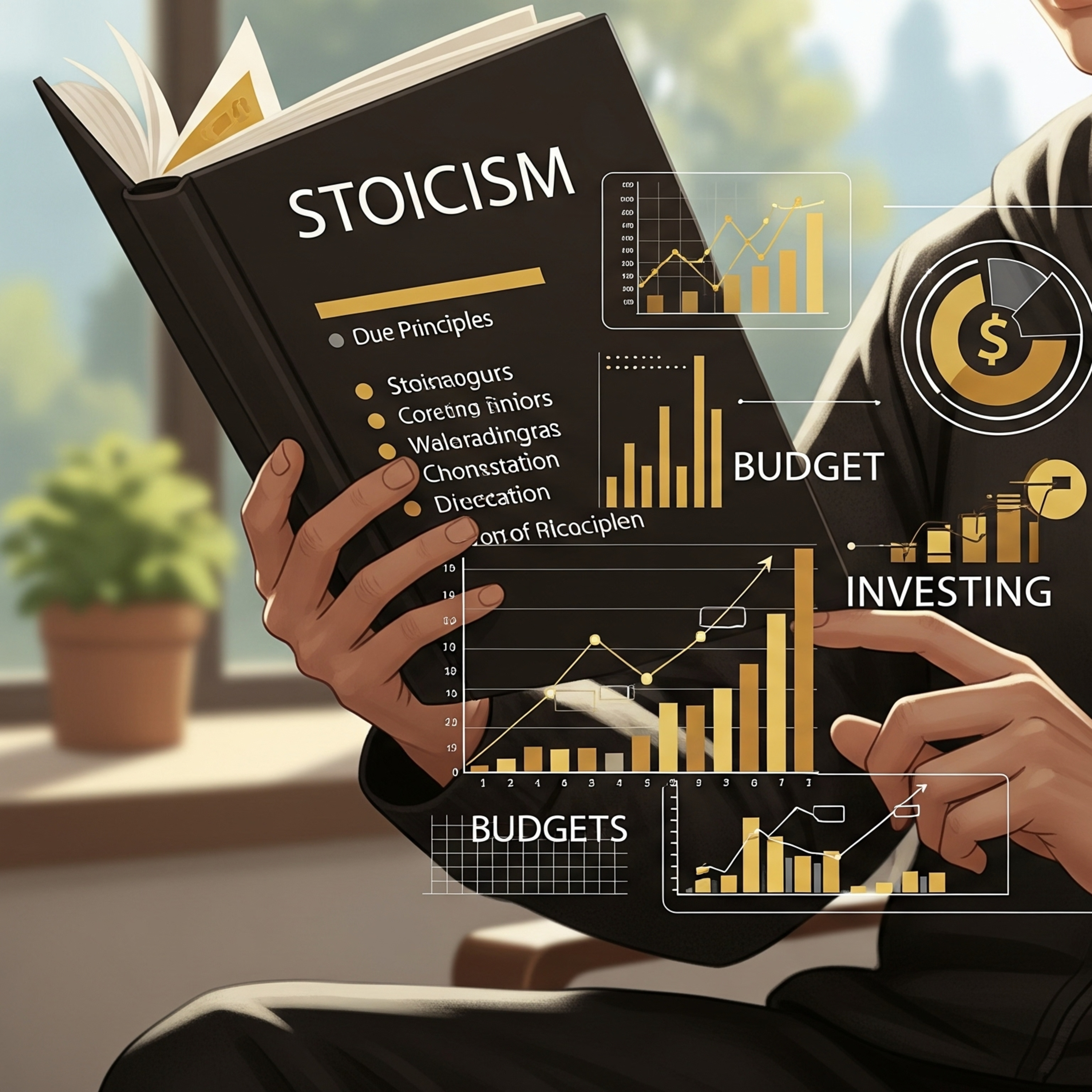 305office Business Intelligence