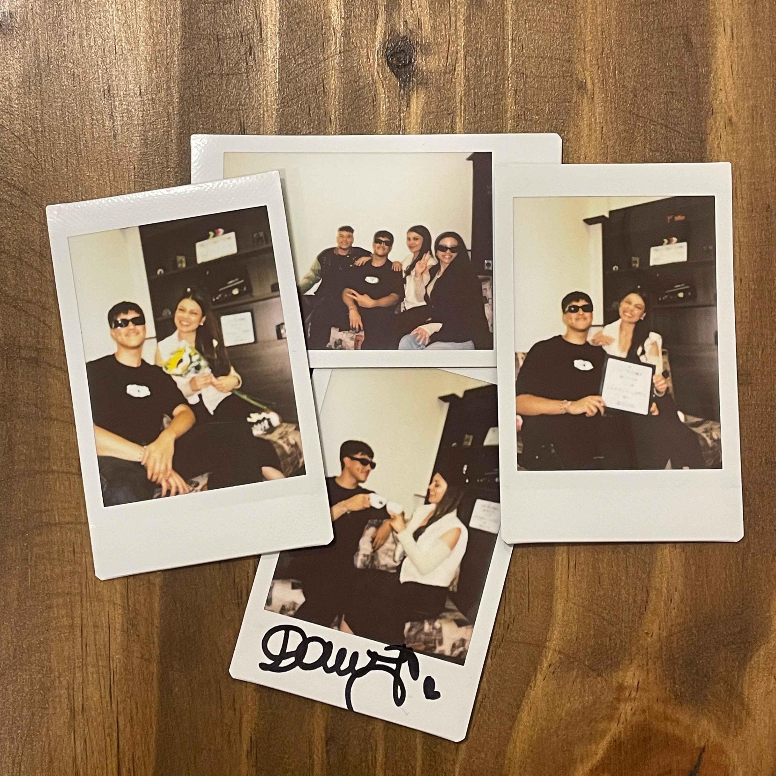 Latteando Musica by Duvs._