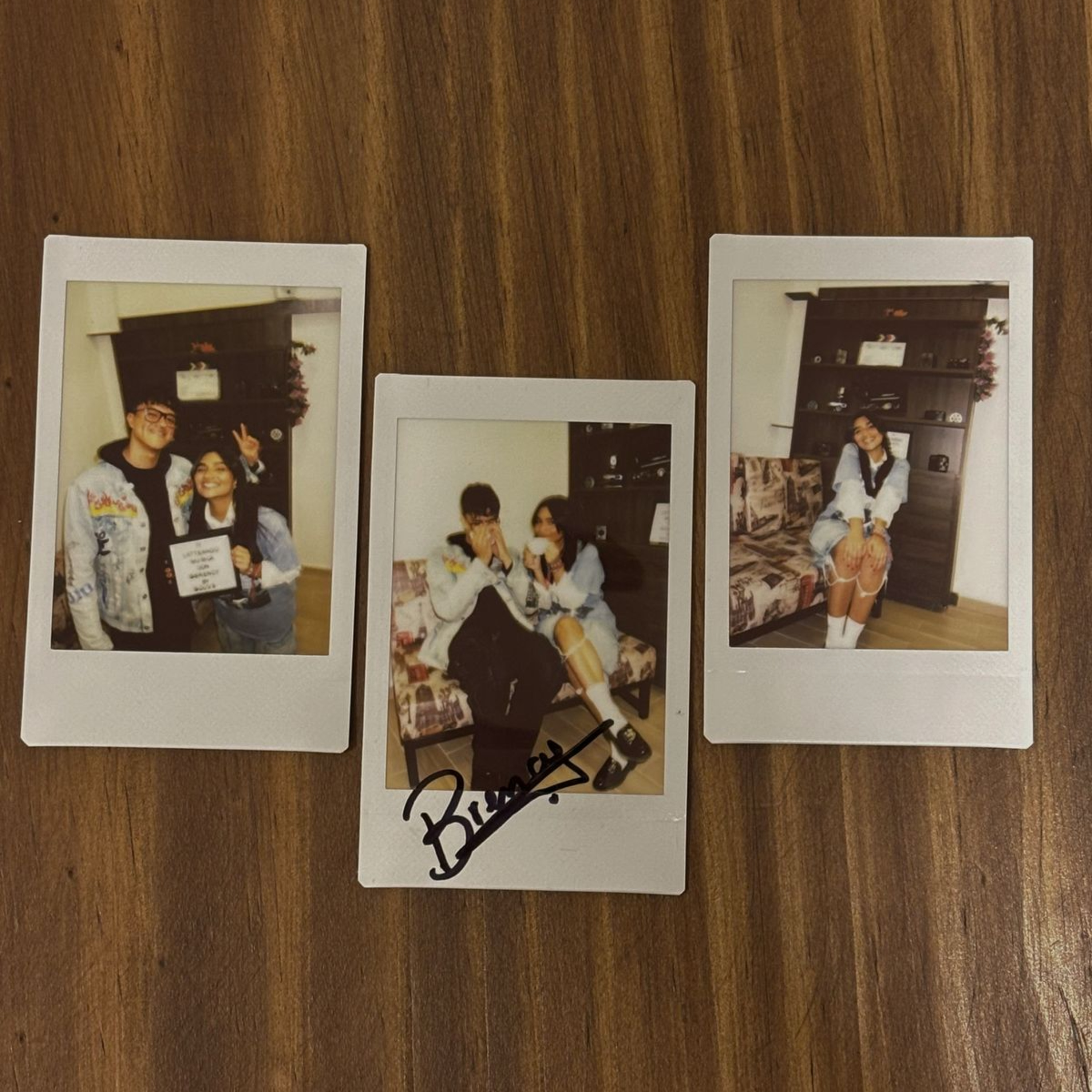 Latteando Musica by Duvs._