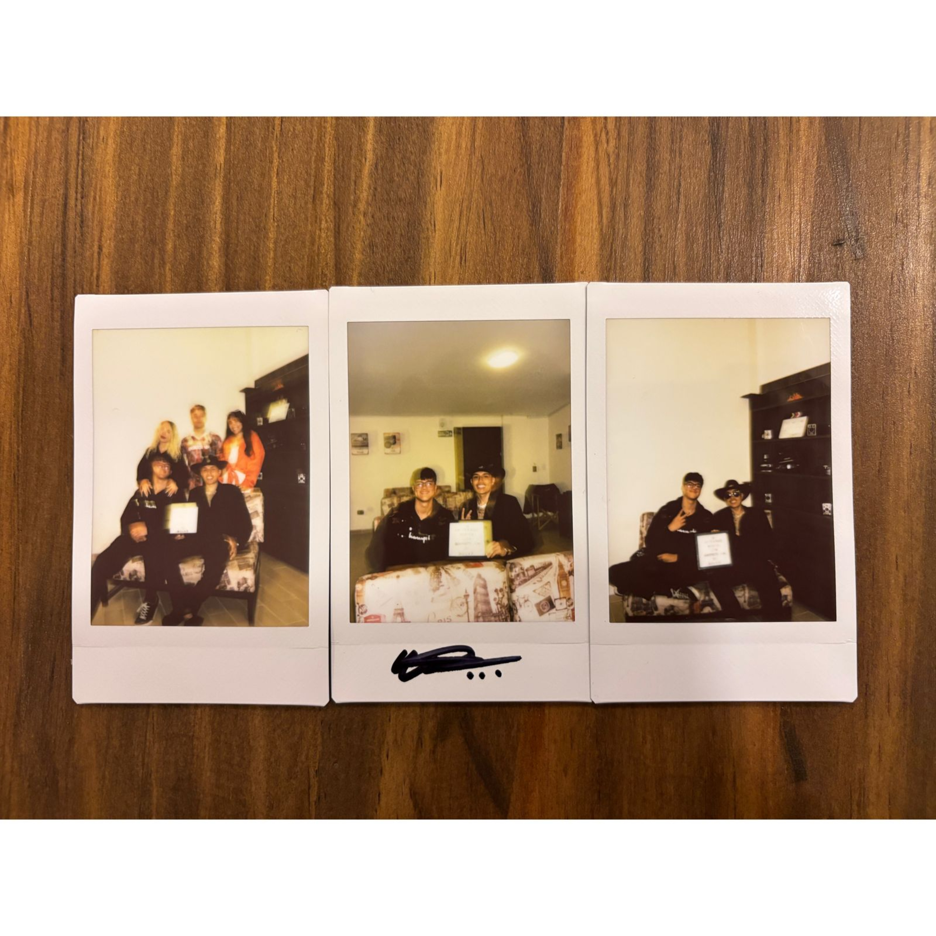 Latteando Musica by Duvs._