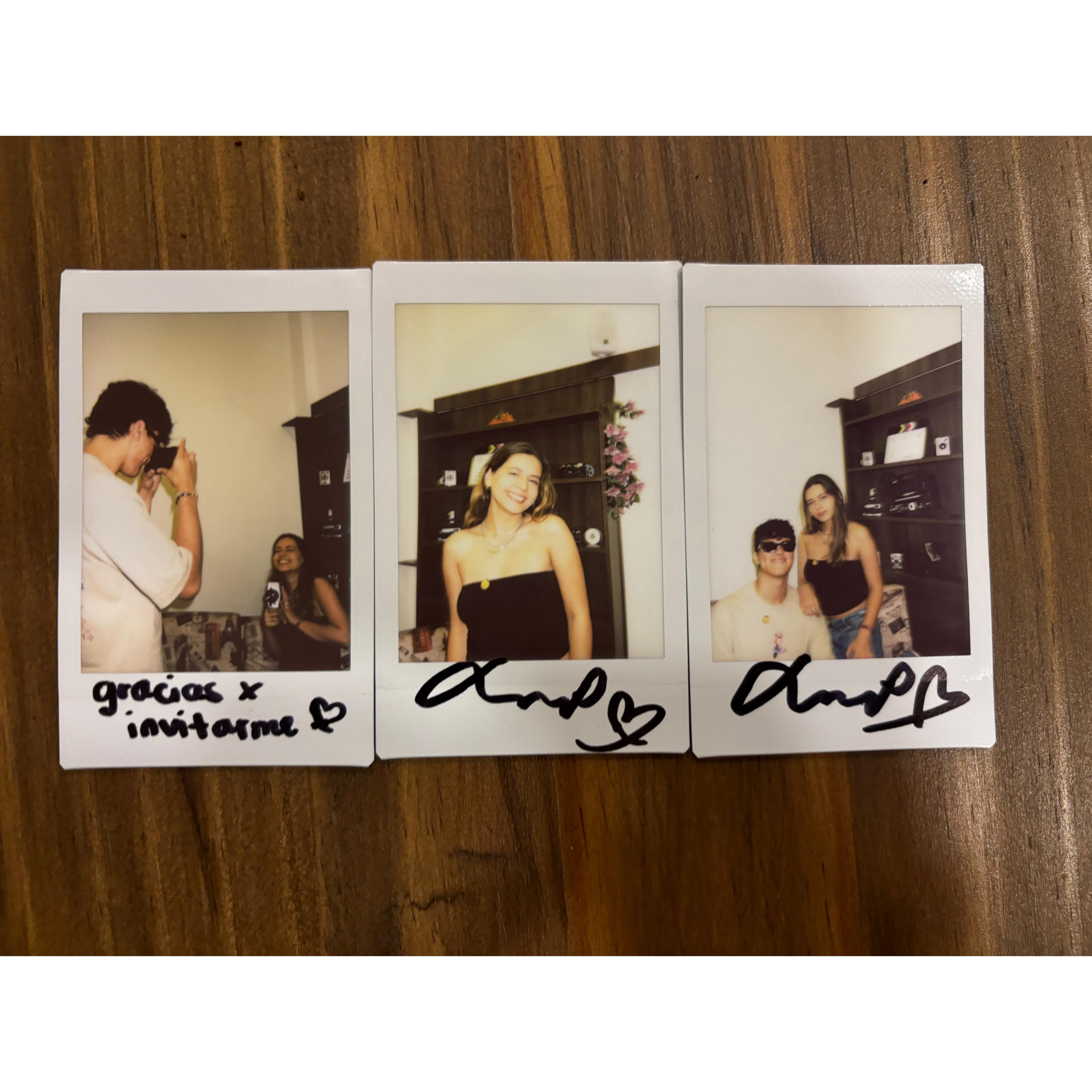 Latteando Musica by Duvs._