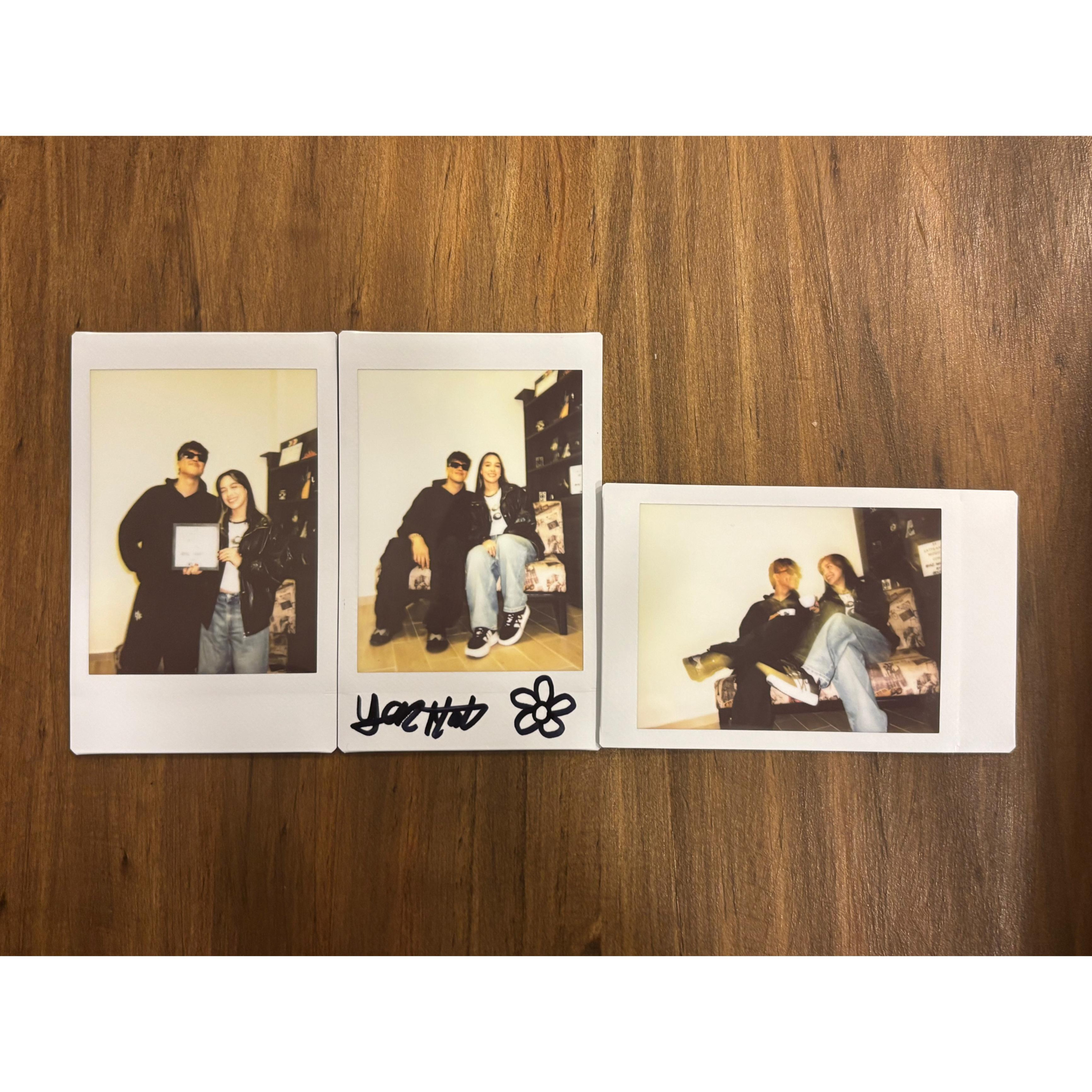 Latteando Musica by Duvs._