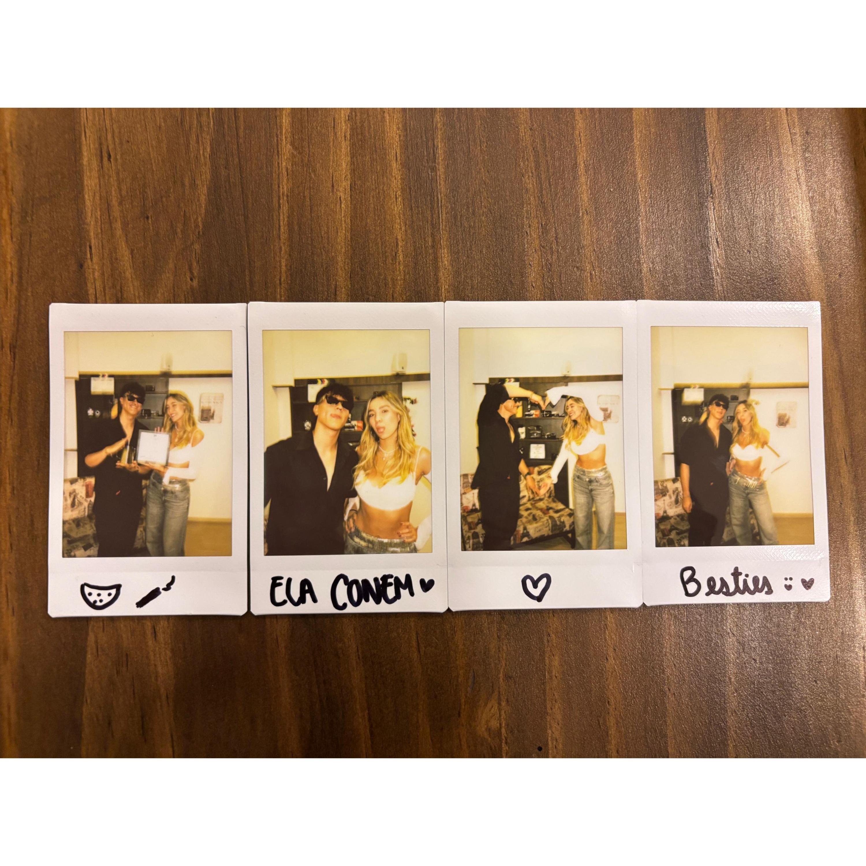 Latteando Musica by Duvs._