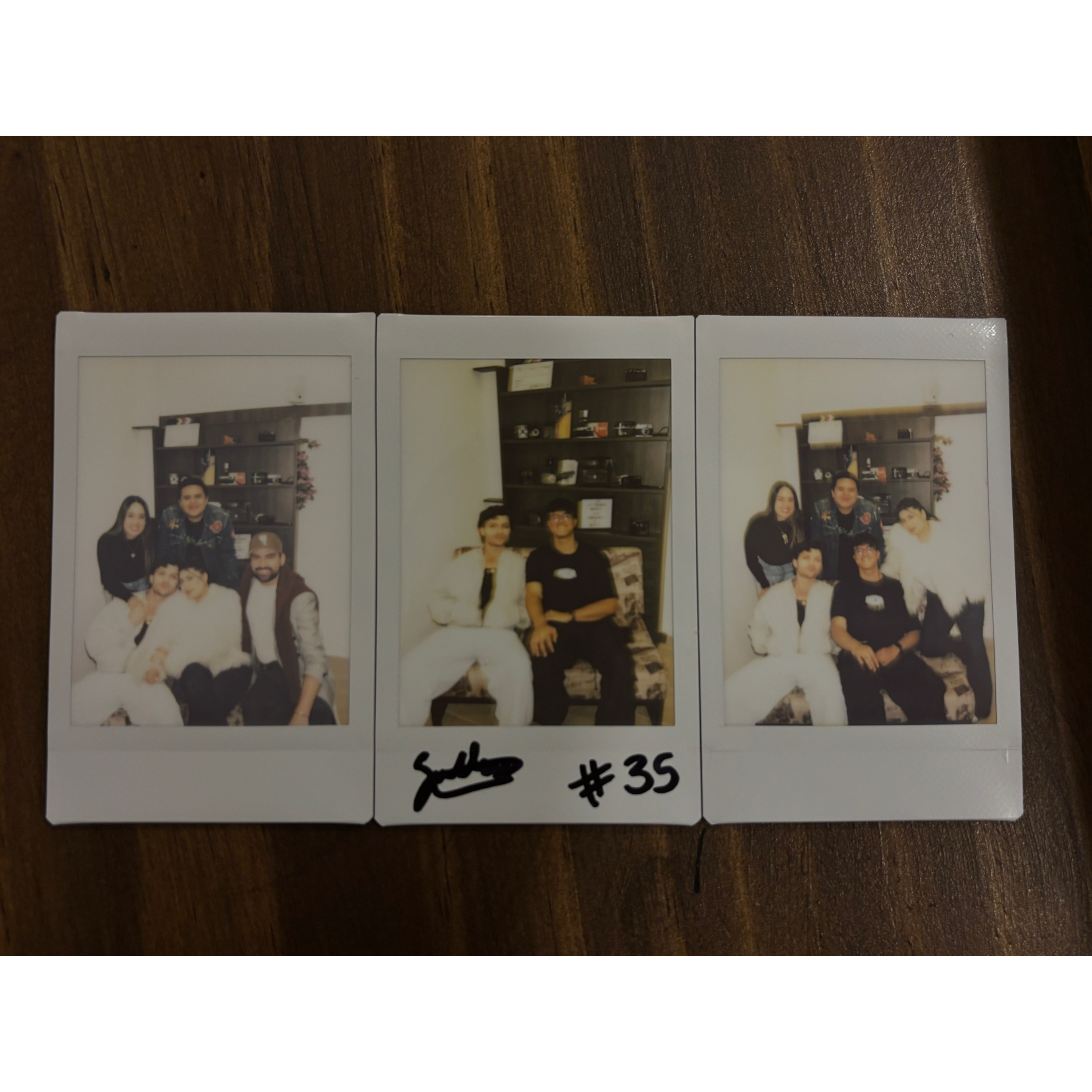 Latteando Musica by Duvs._