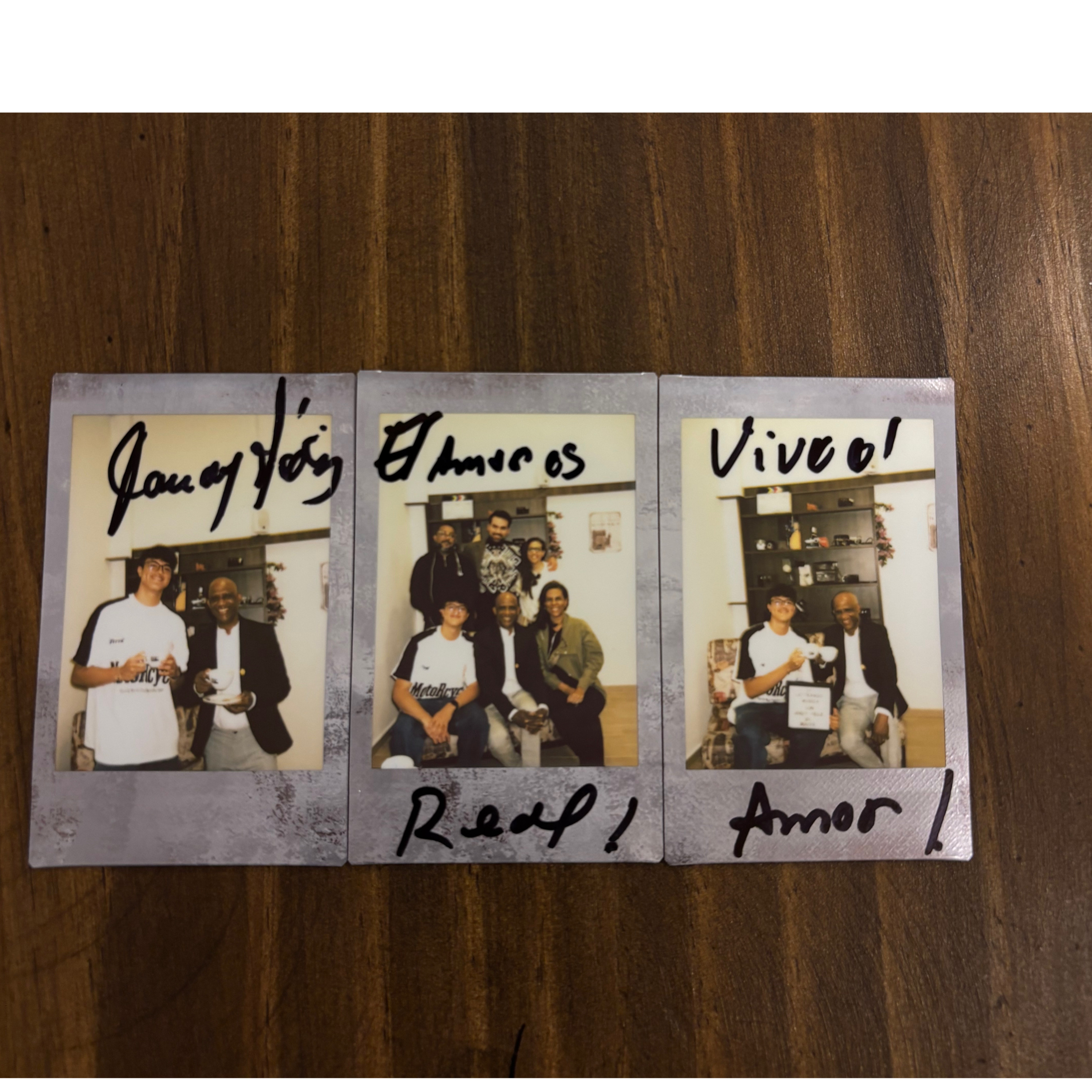 Latteando Musica by Duvs._