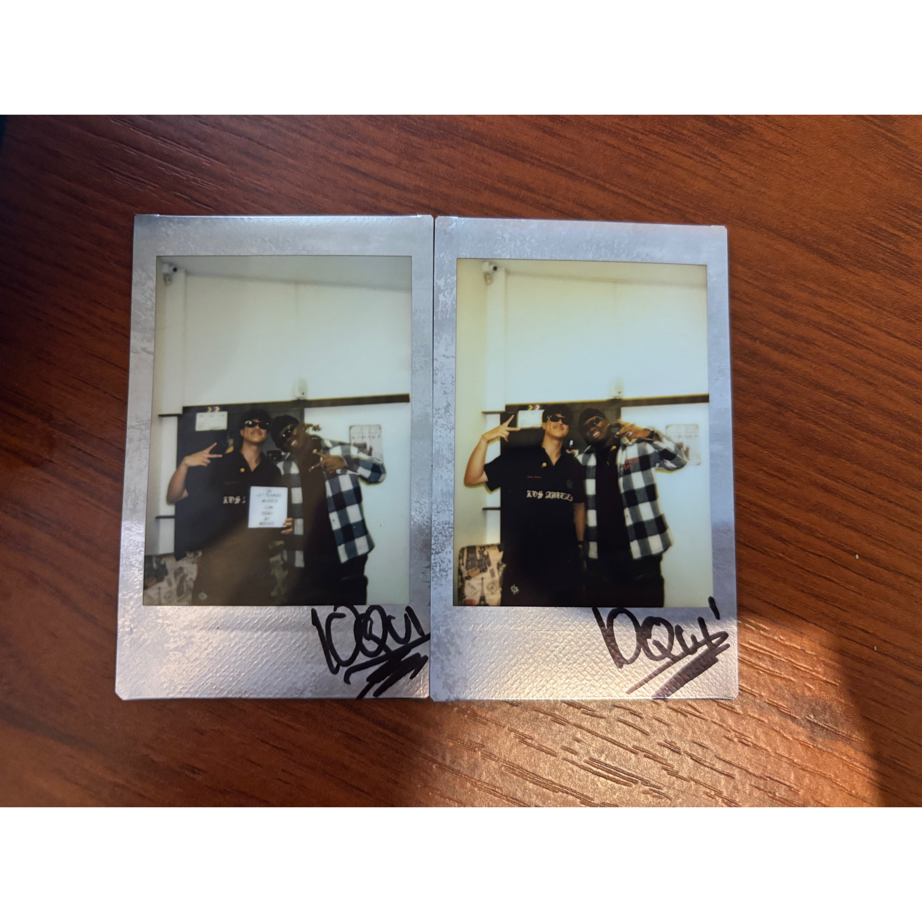 Latteando Musica by Duvs._