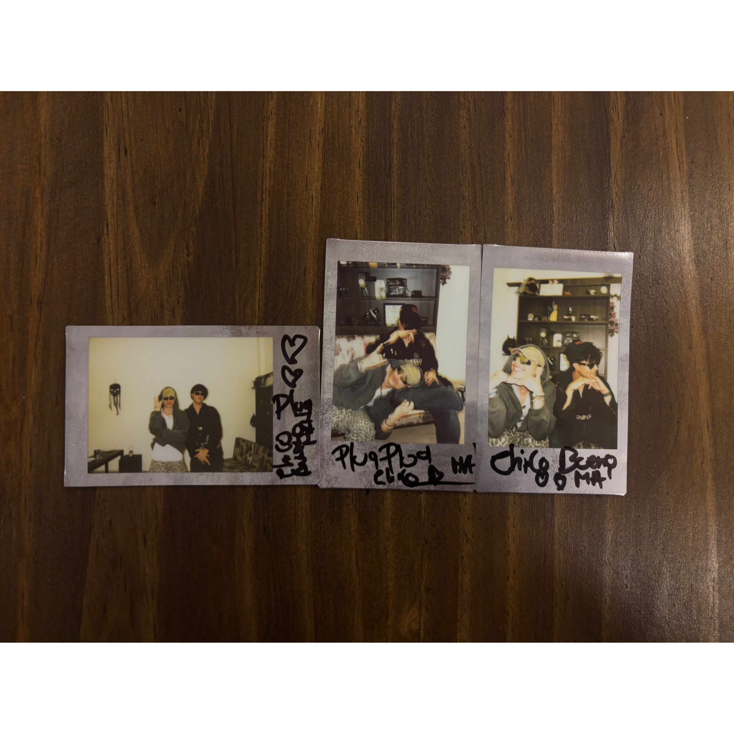 Latteando Musica by Duvs._