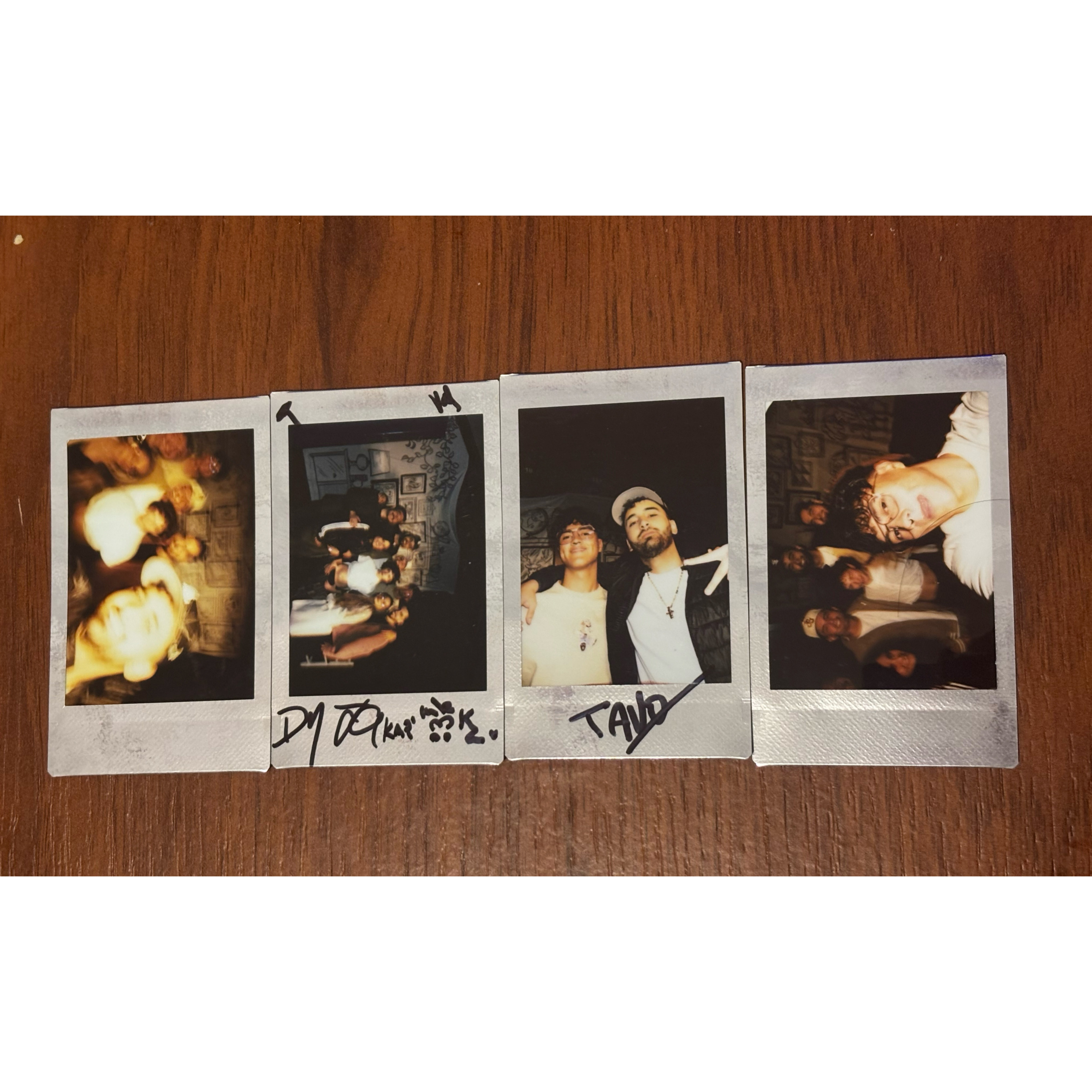 Latteando Musica by Duvs._