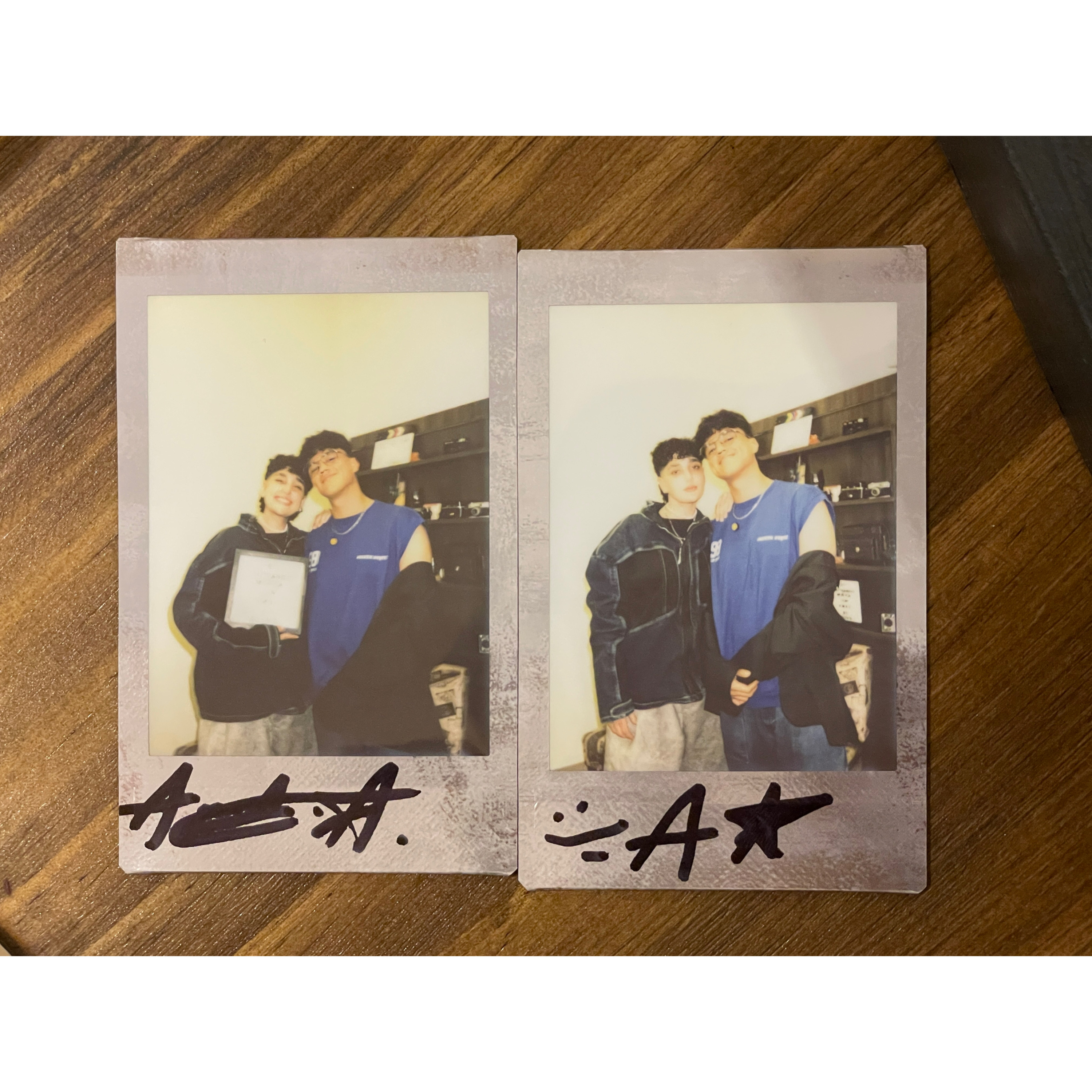 Latteando Musica by Duvs._