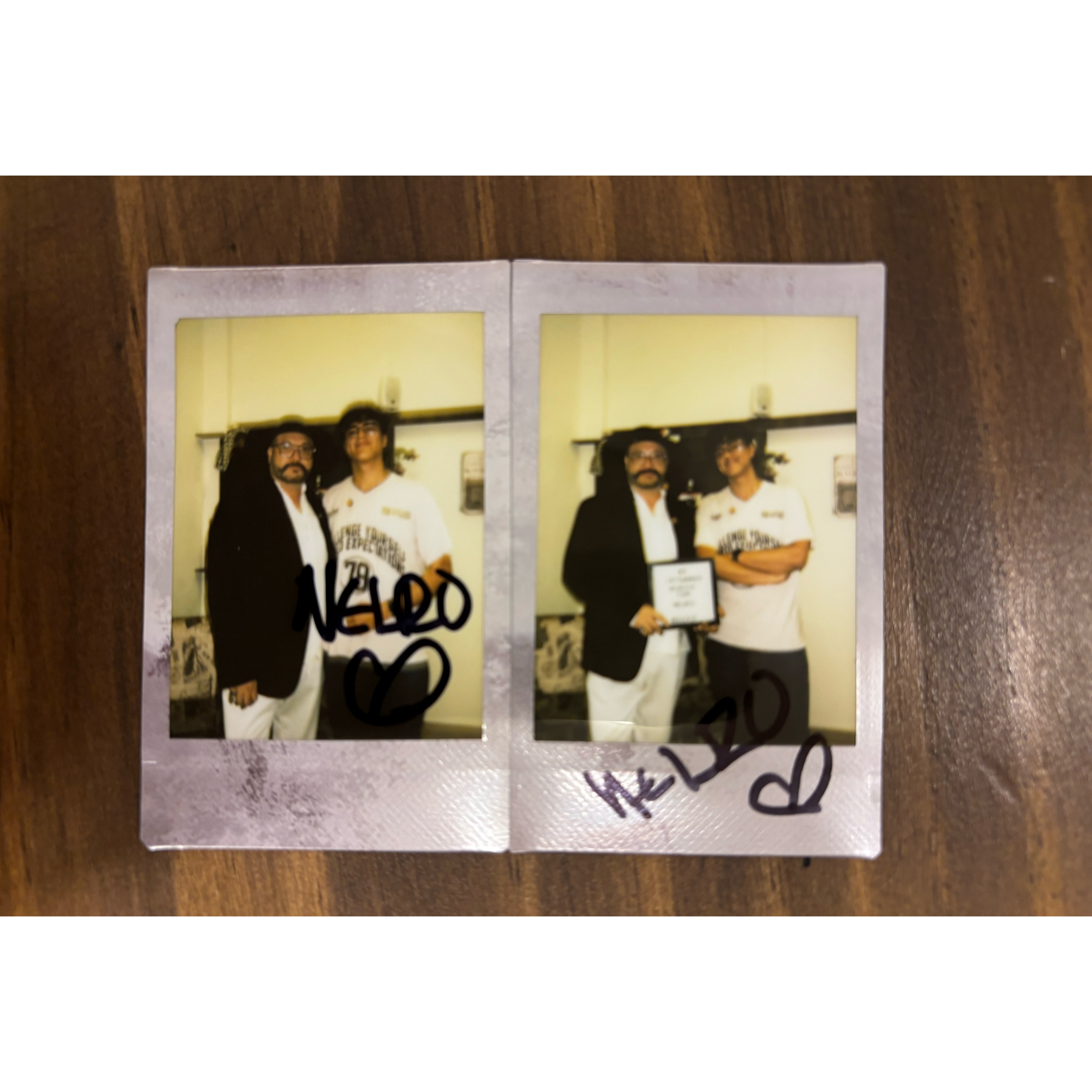 Latteando Musica by Duvs._