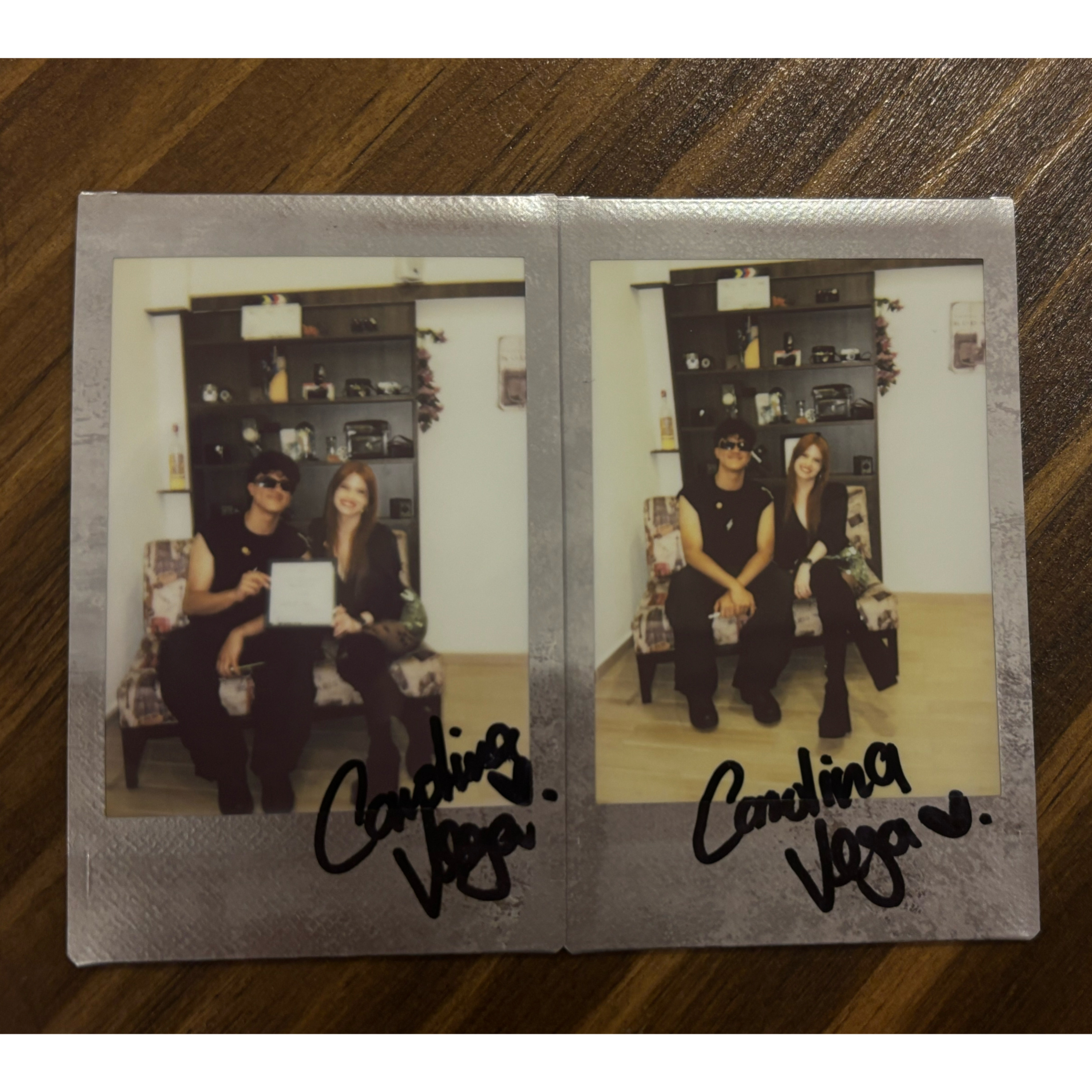 Latteando Musica by Duvs._