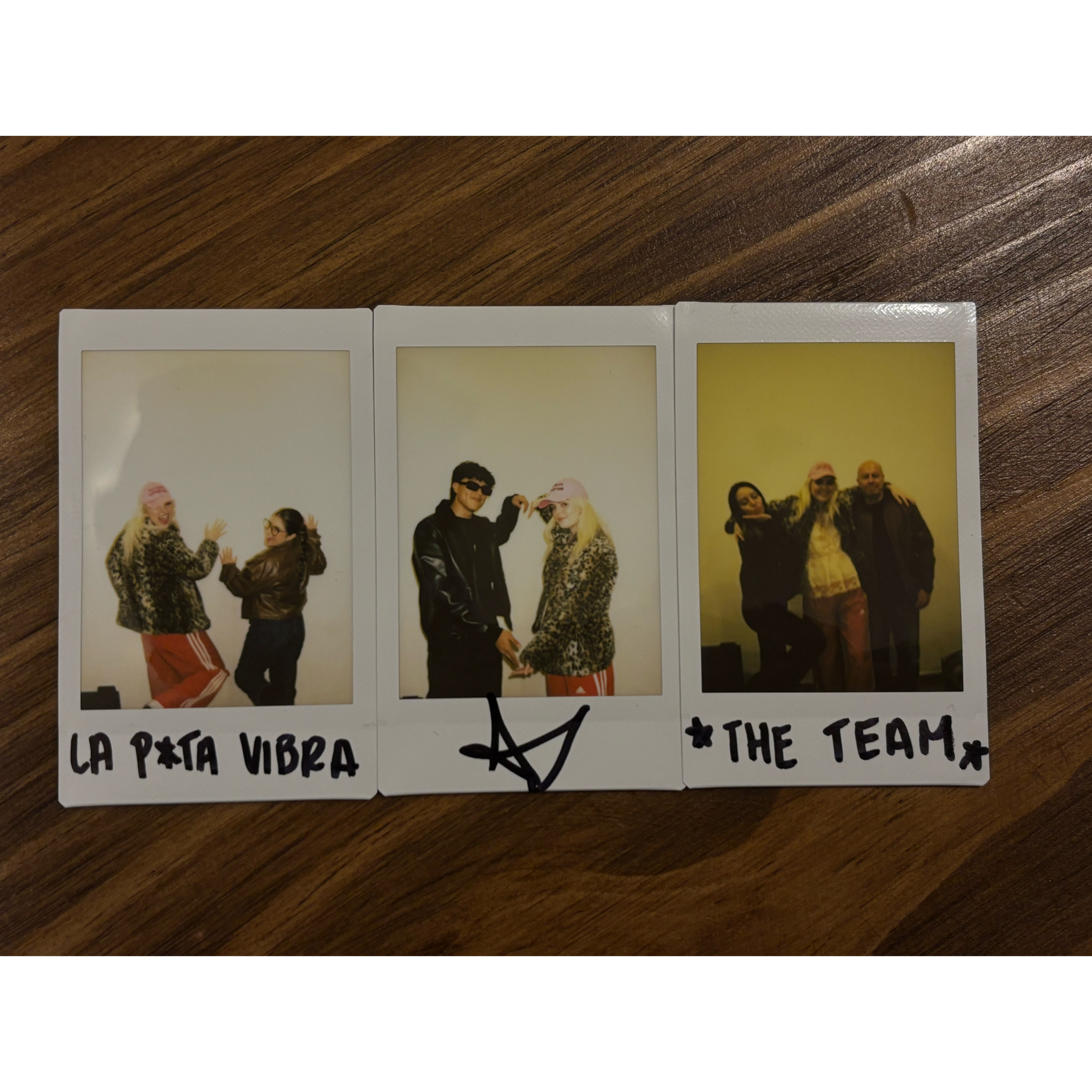 Latteando Musica by Duvs._