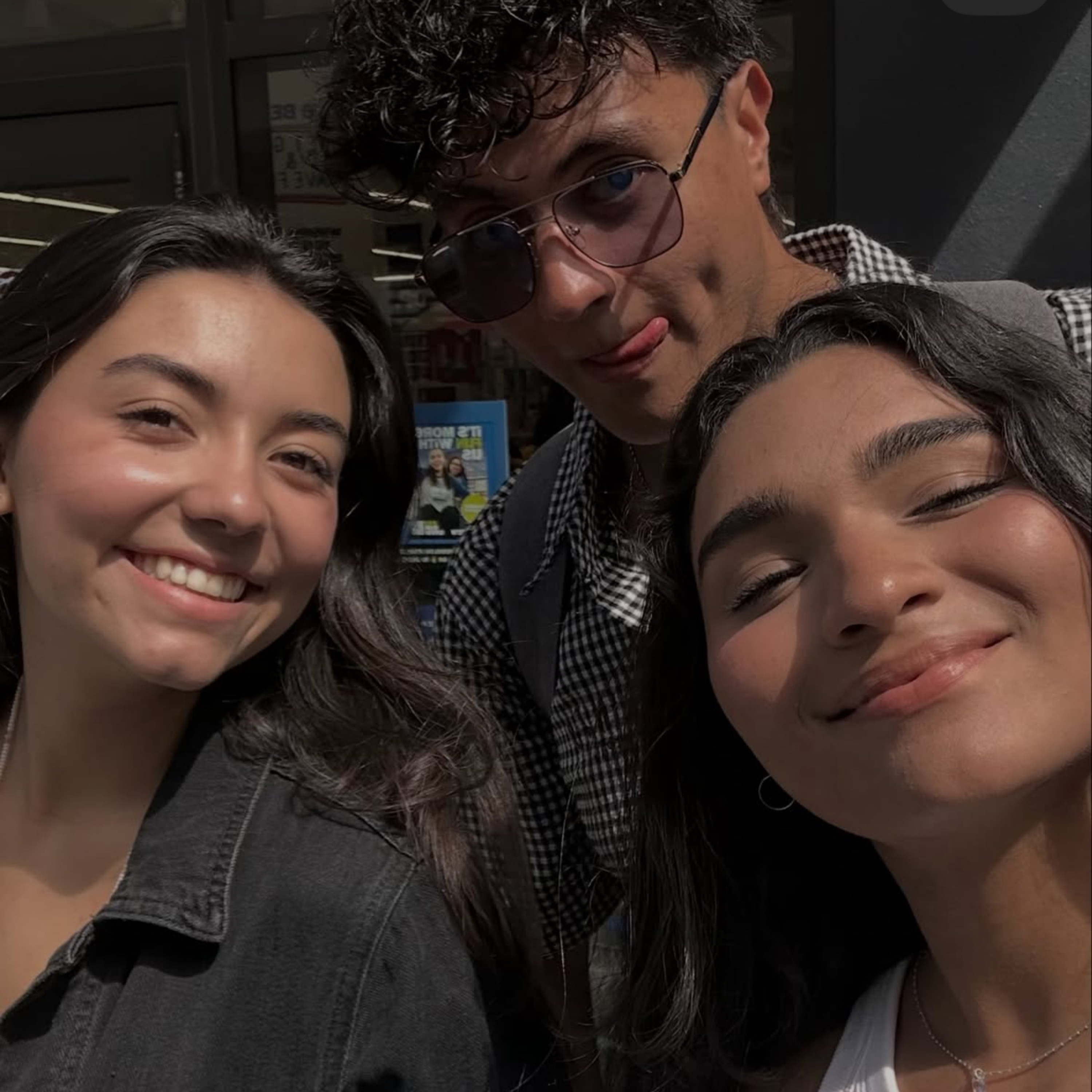 Episodio 71: Tour USA (Miami) "Un sueño y una promesa" con Brency y Susana Rendon episode artwork