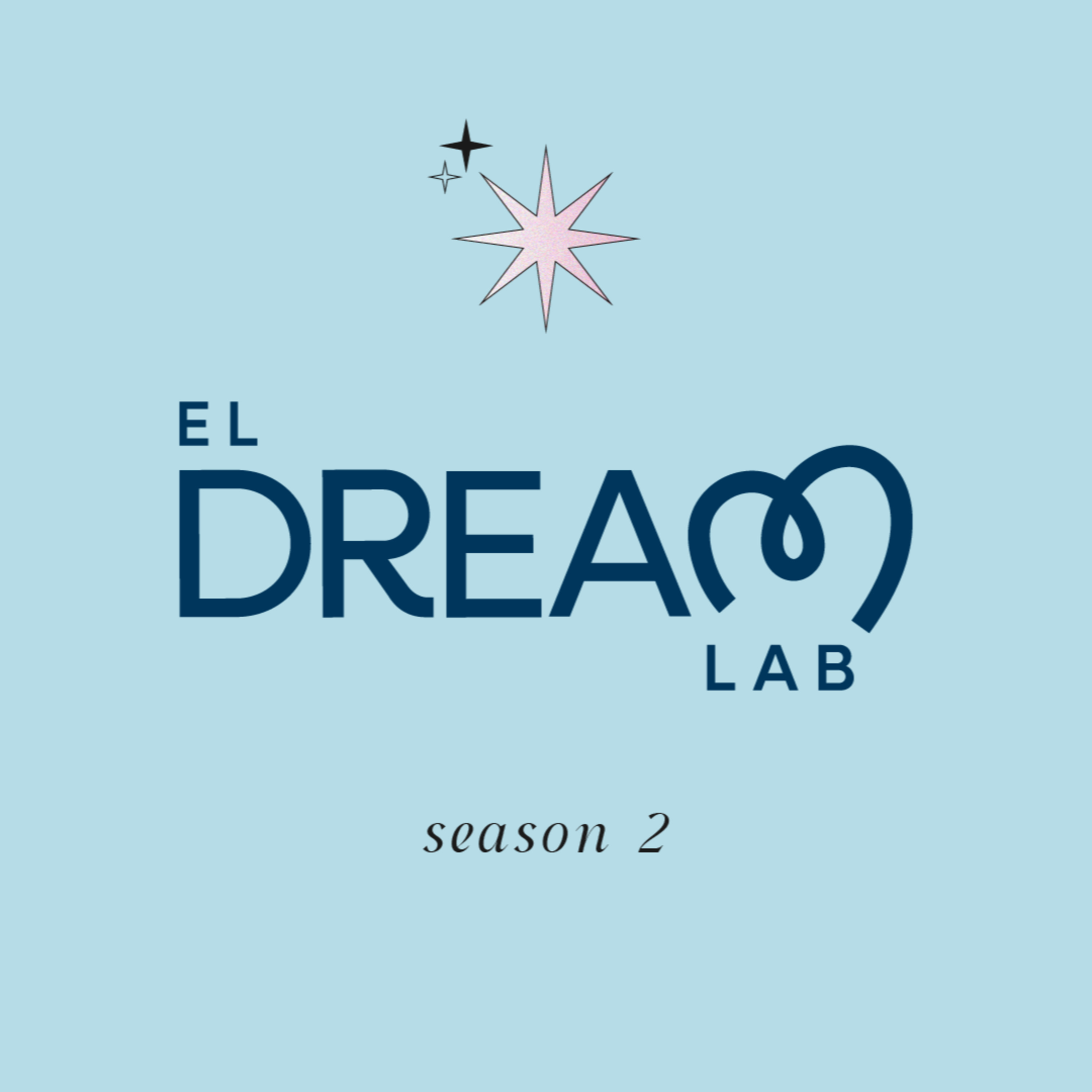 El Dream Lab