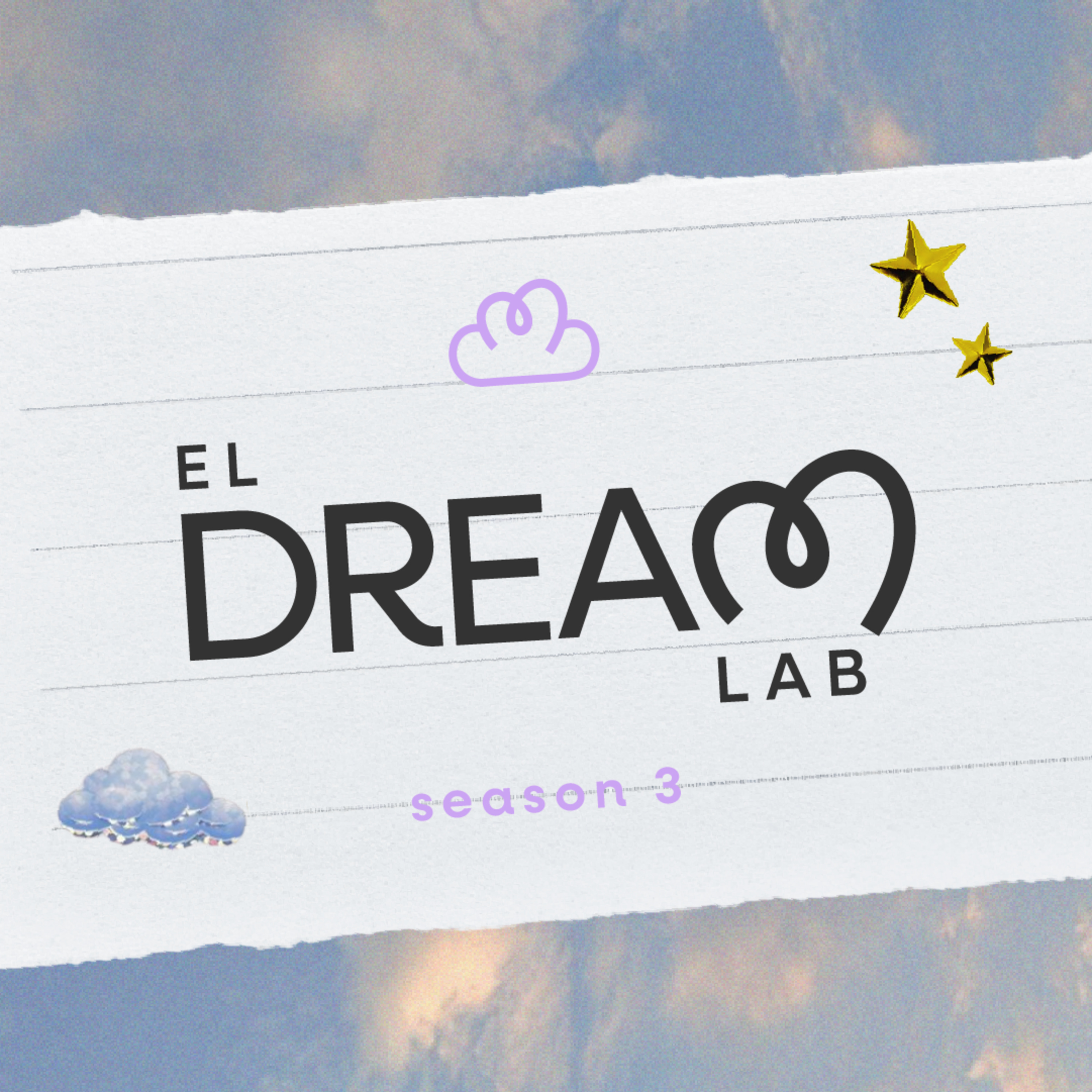 El Dream Lab