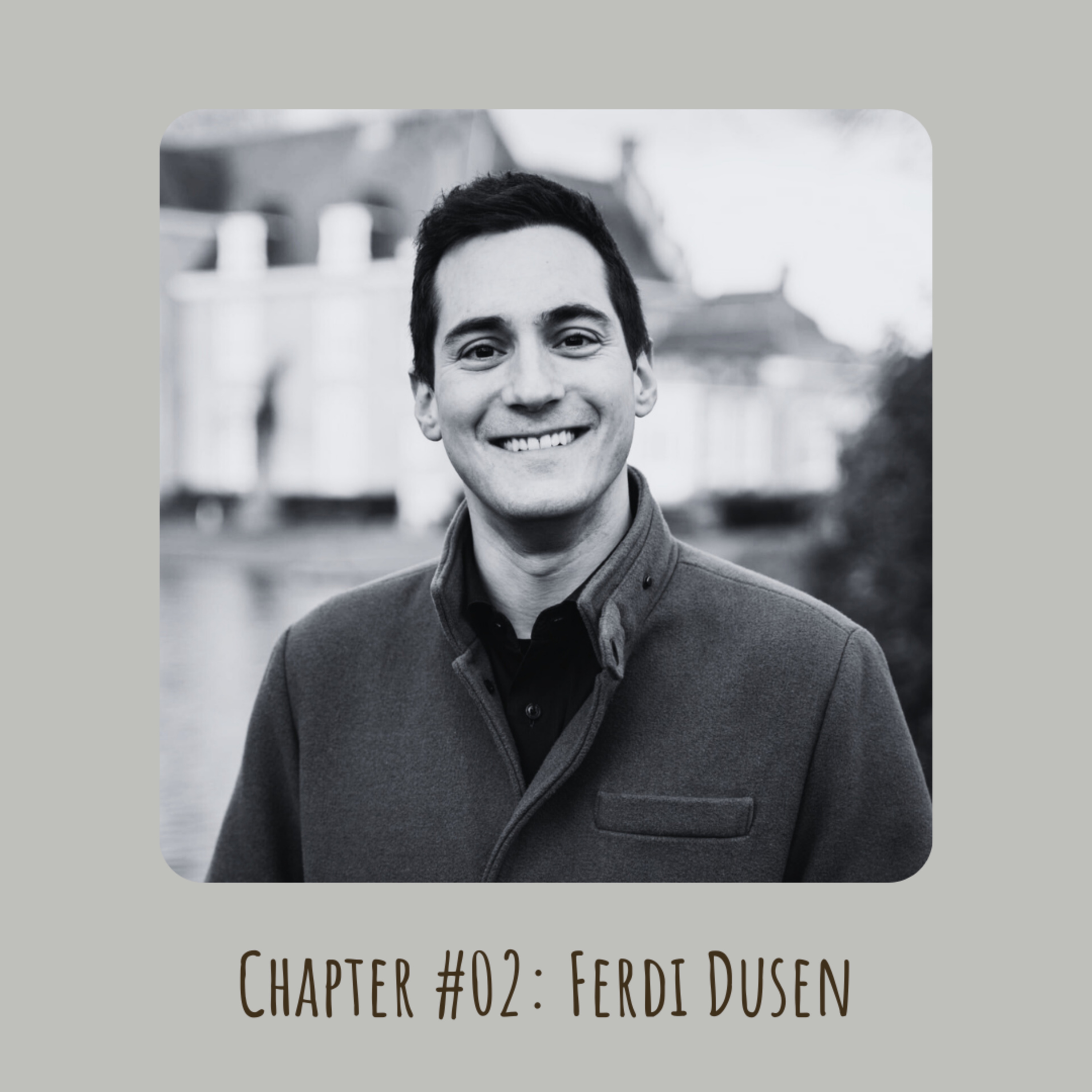 A Black Mile To The Surface