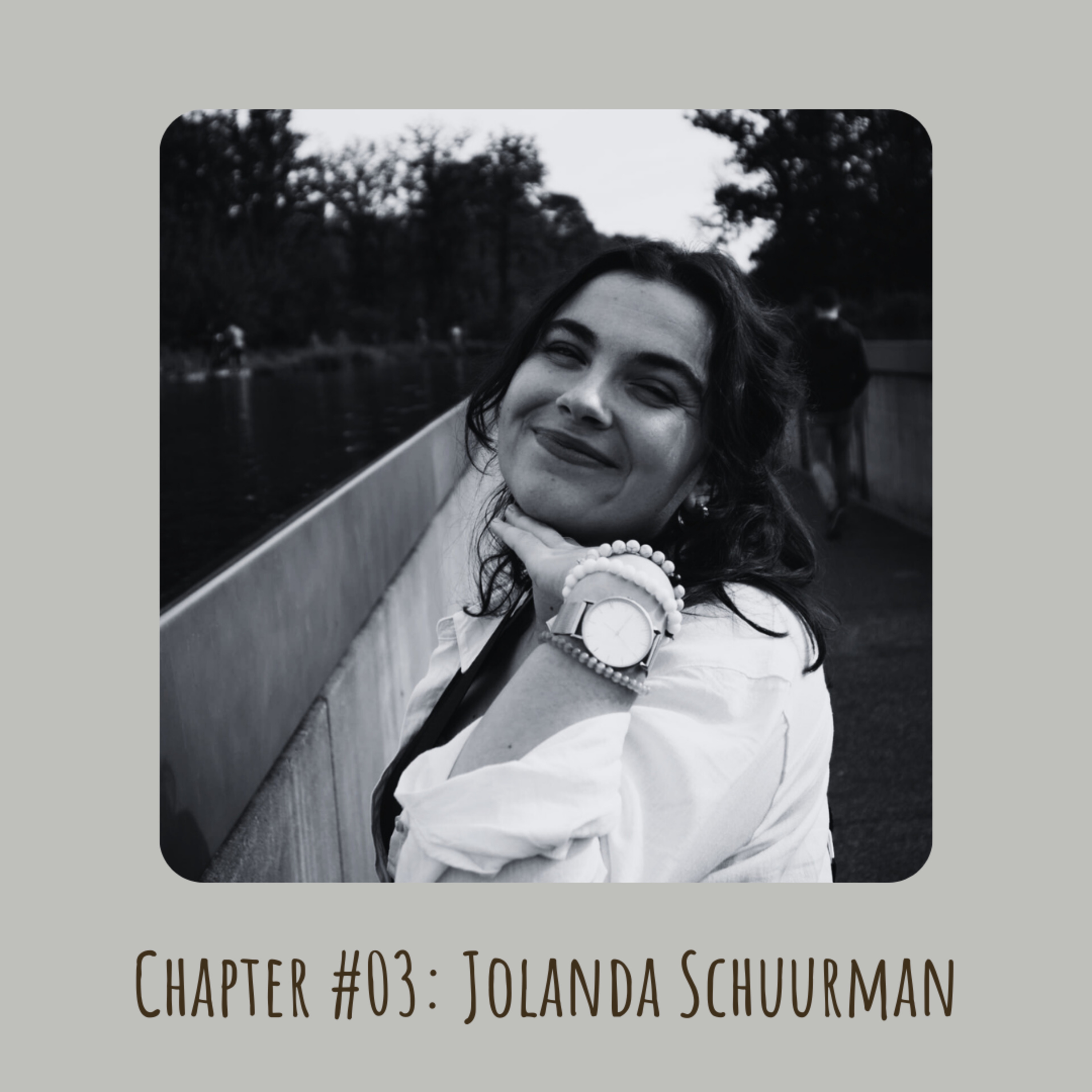 A Black Mile To The Surface