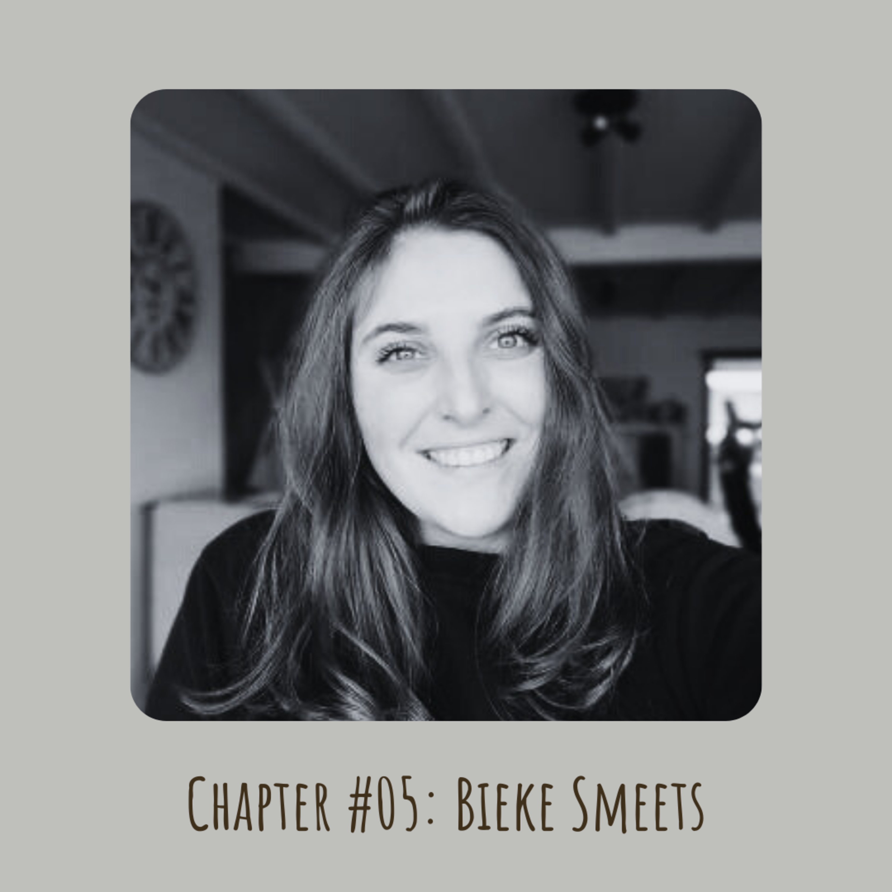 A Black Mile To The Surface