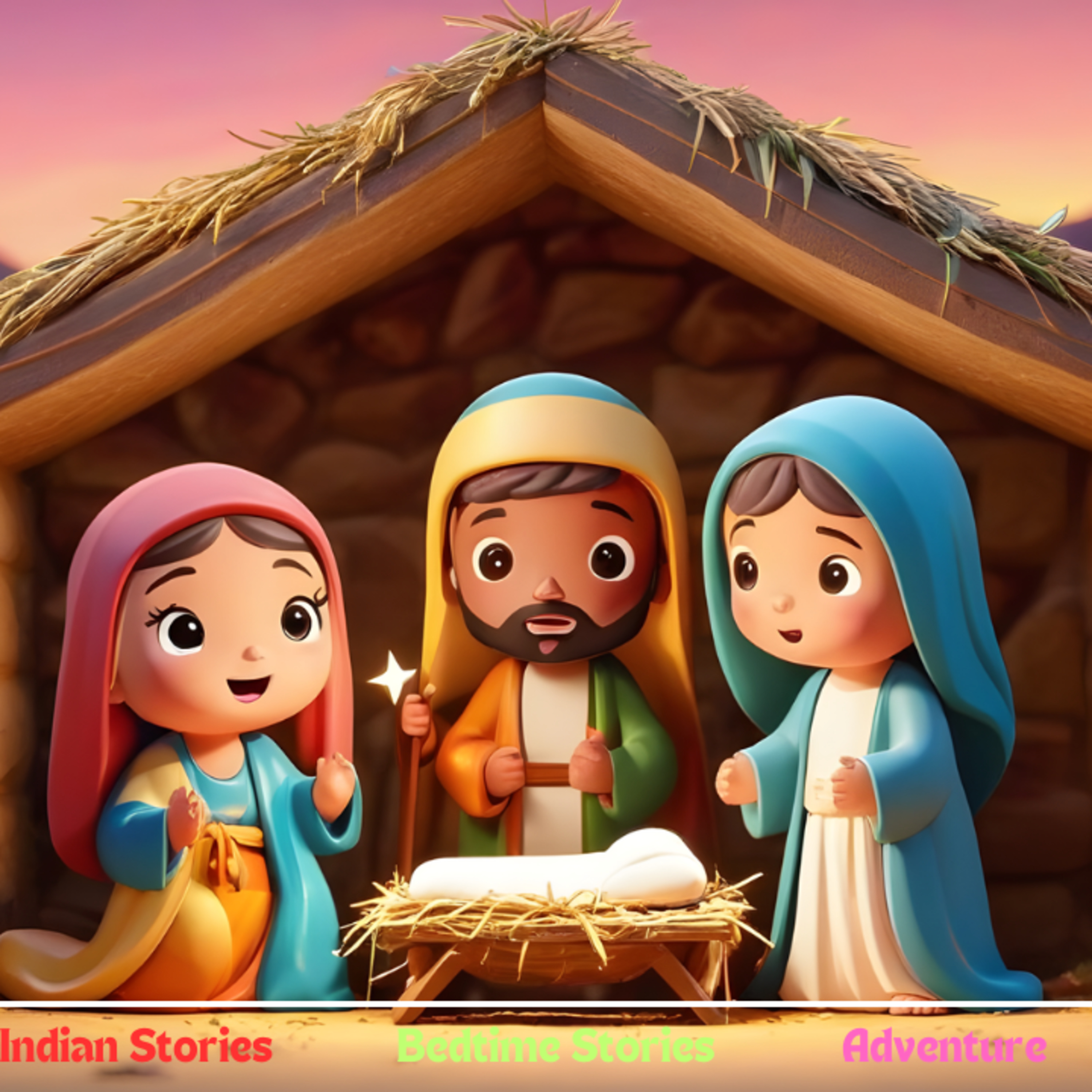 हिंदी की कहानी कोमल की जुबानी (Hindi Kahaniya - Hindi Stories for Kids - Indian Story Kahani Tale)