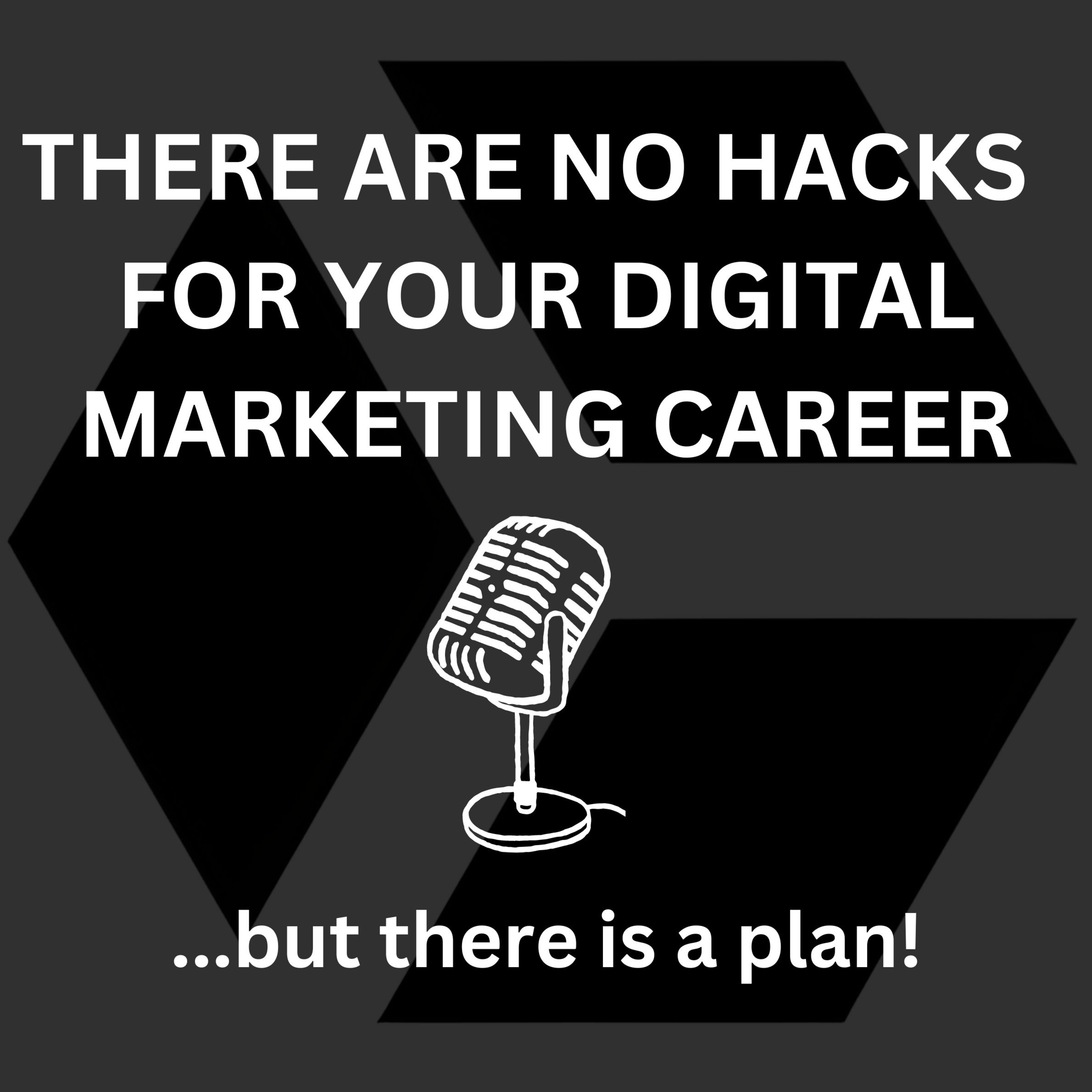 Market Pod