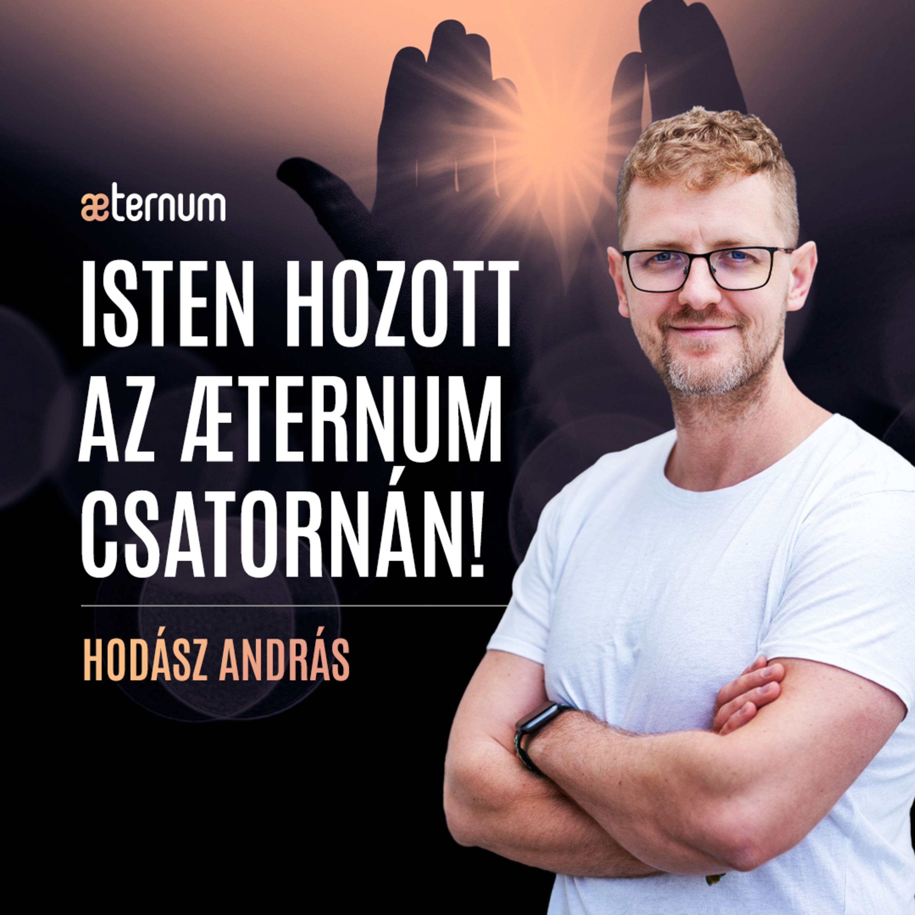 Aeternum