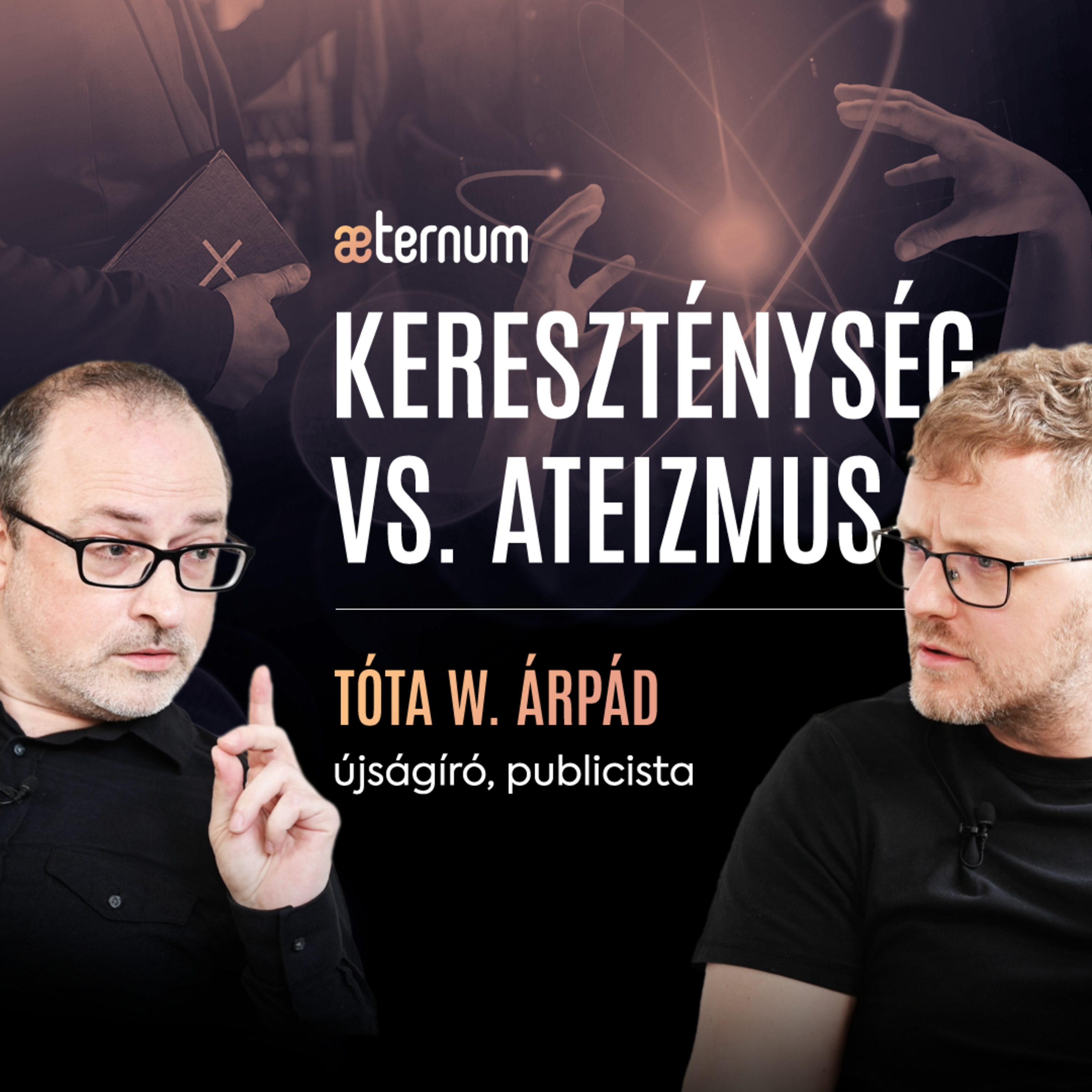 Aeternum