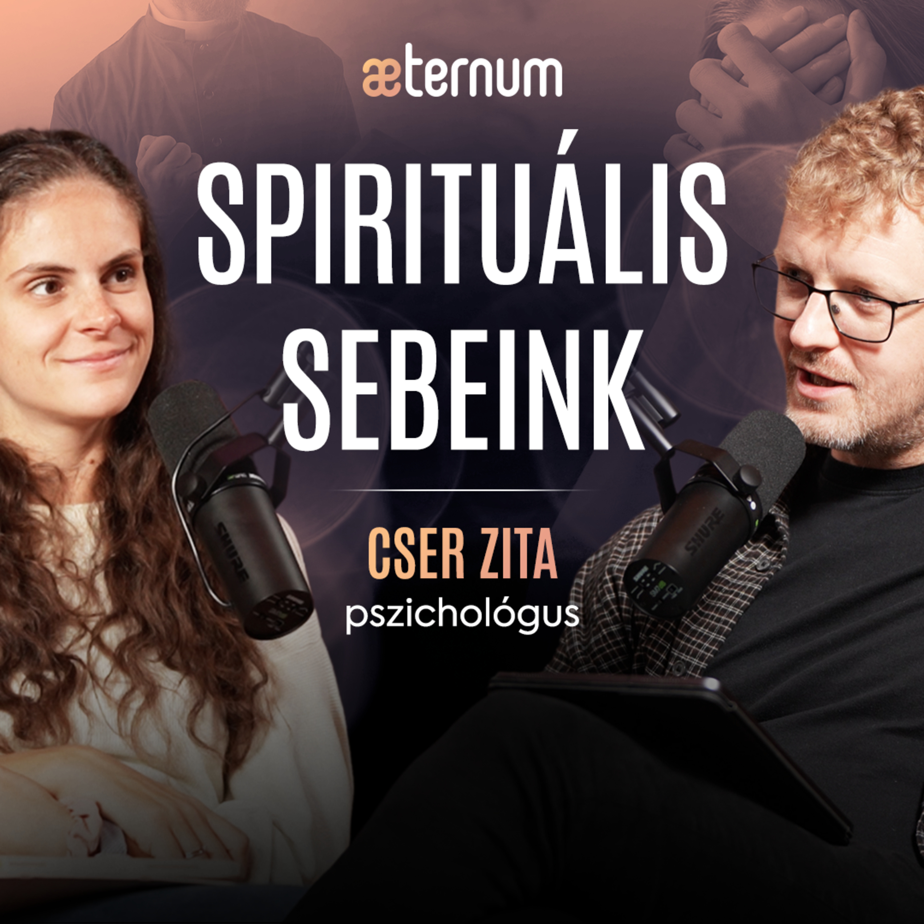 Aeternum