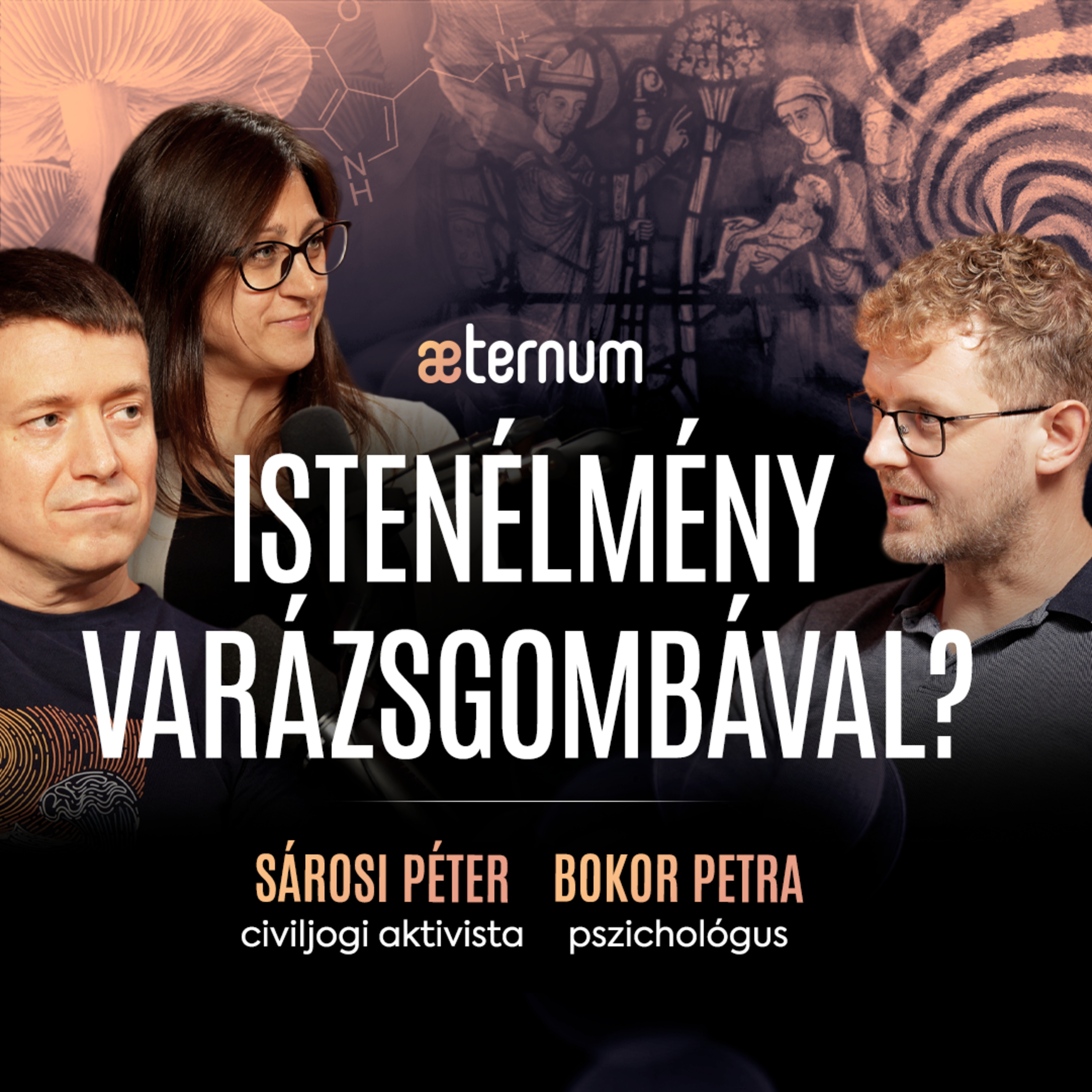 Aeternum