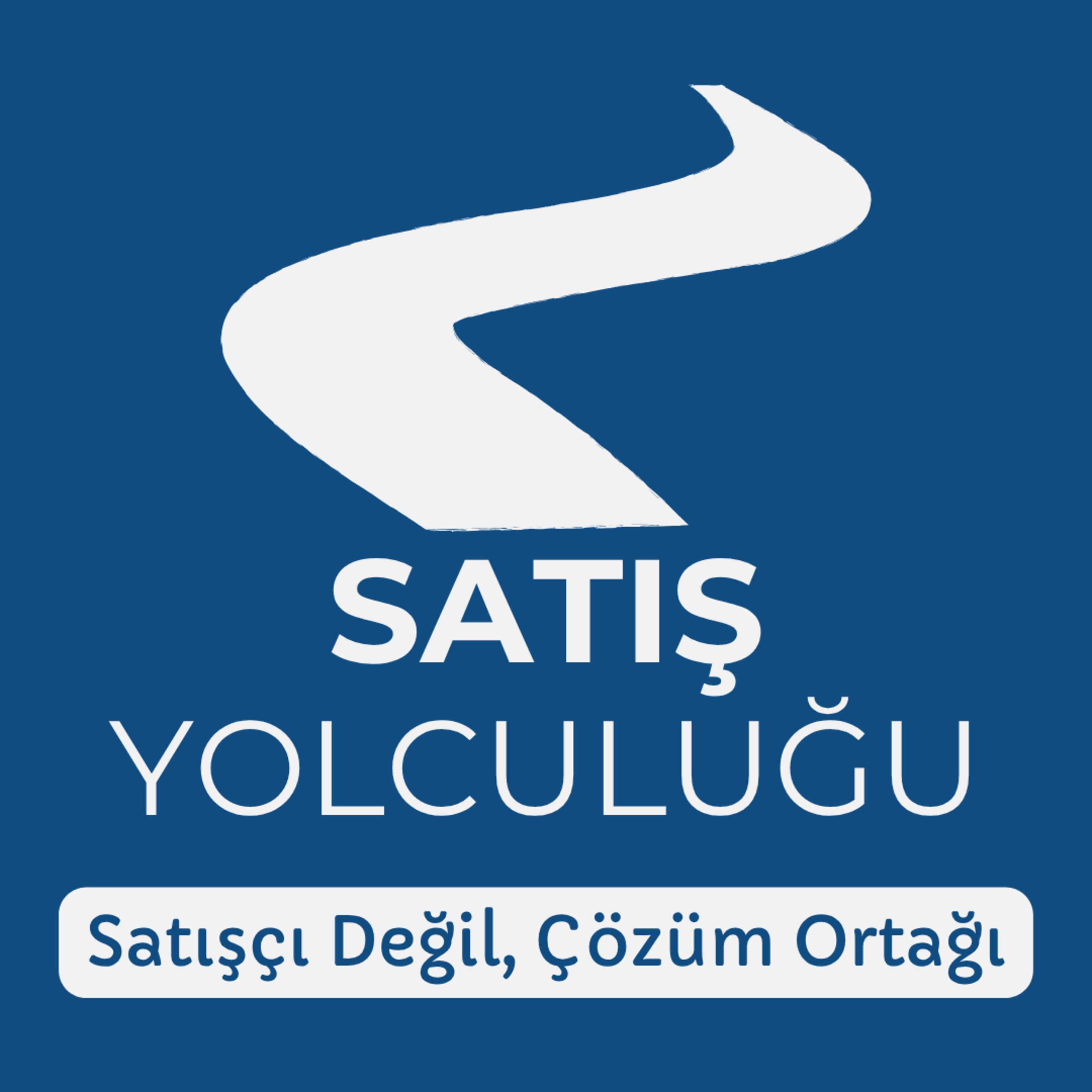 Az Konuş, Çok Sat: Satışçı Değil, Çözüm Ortağı | Sıfırdan Satış Bölüm 2 | Satış Yolculuğu