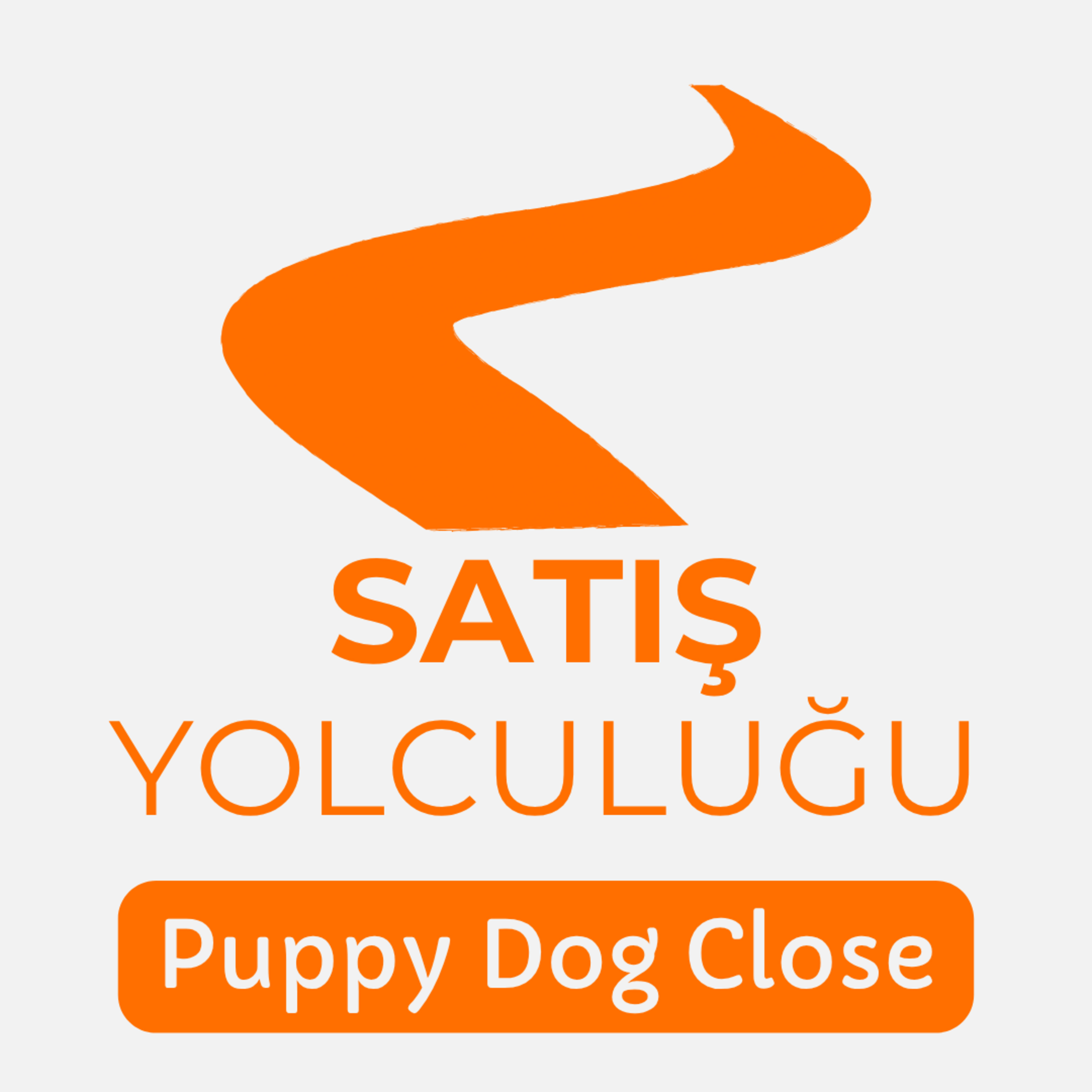 Hav Hav! Satışın "Deneme Sürüşü": Puppy Dog Close Tekniği | Satış Teknikleri episode artwork