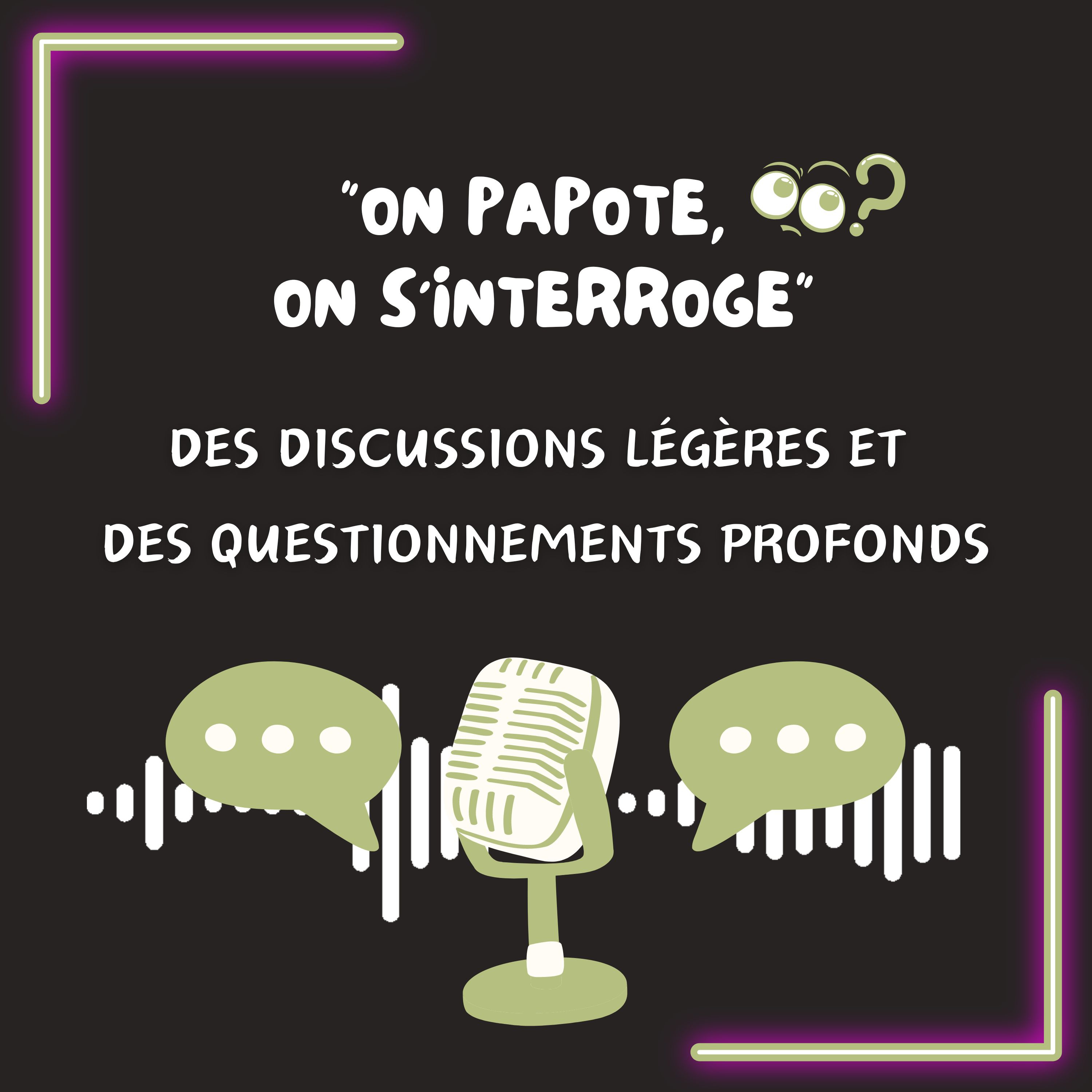 [HORS SÉRIE QMS] %233 L’IA donne des ailes! vision de notre CTO