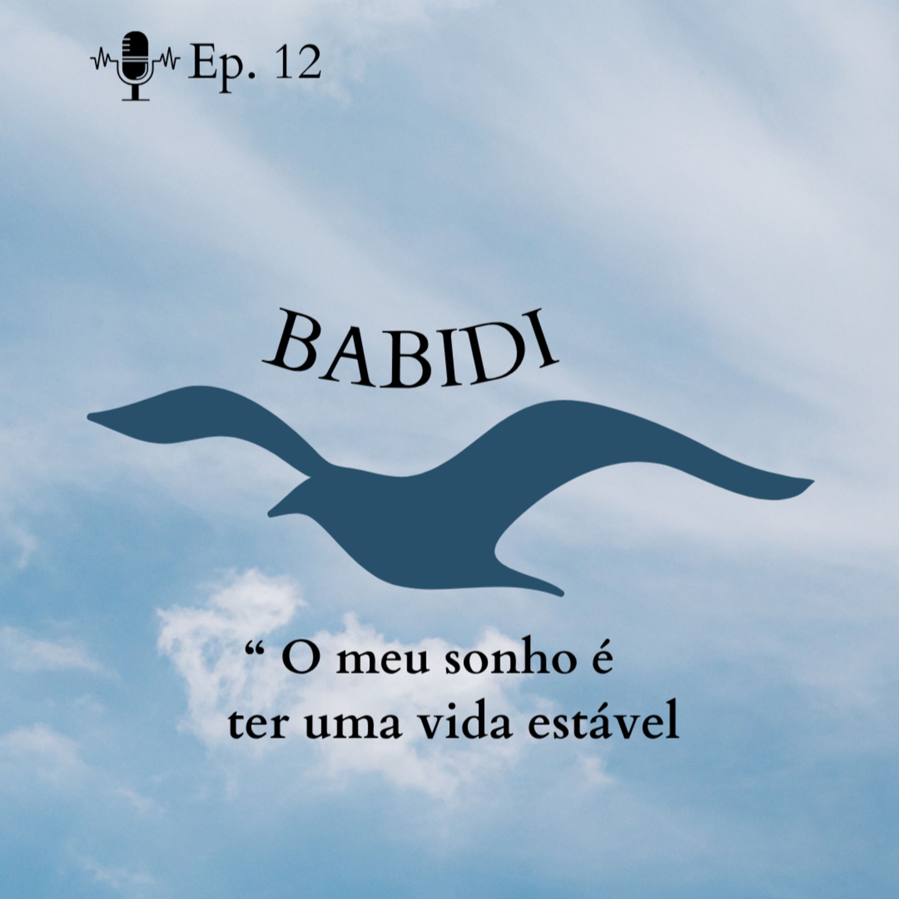 Check-In liberdade