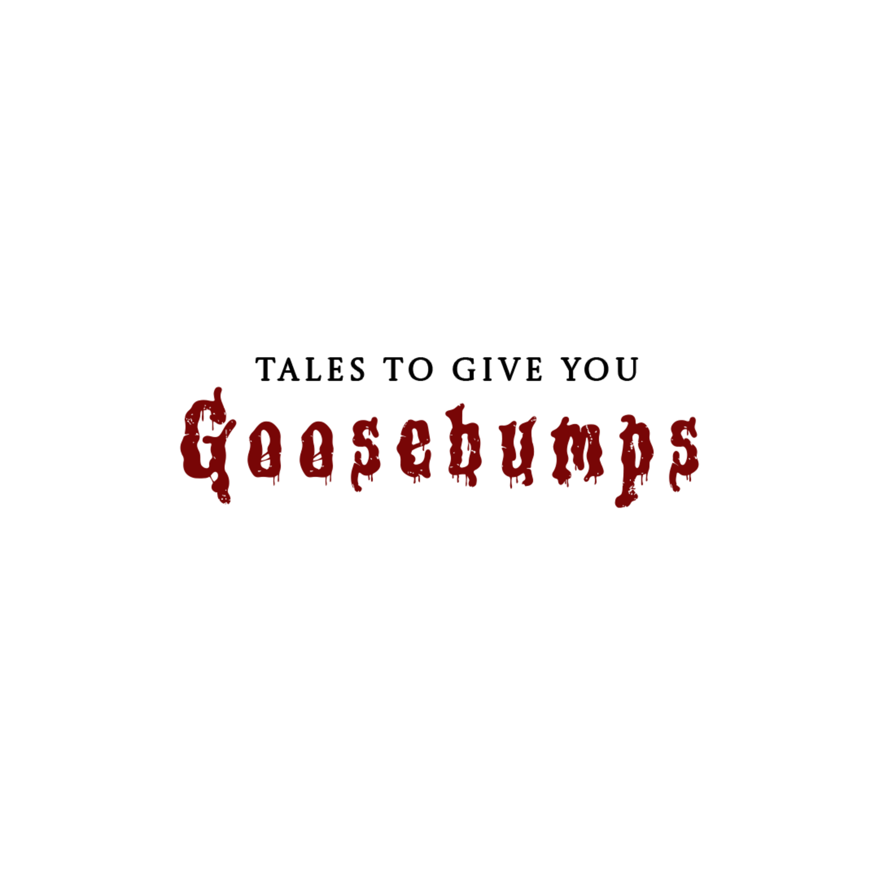 Halloween Haunts! | Tales To Give You Goosebumps - HalloweenCostumes.com Animatronics episode artwork