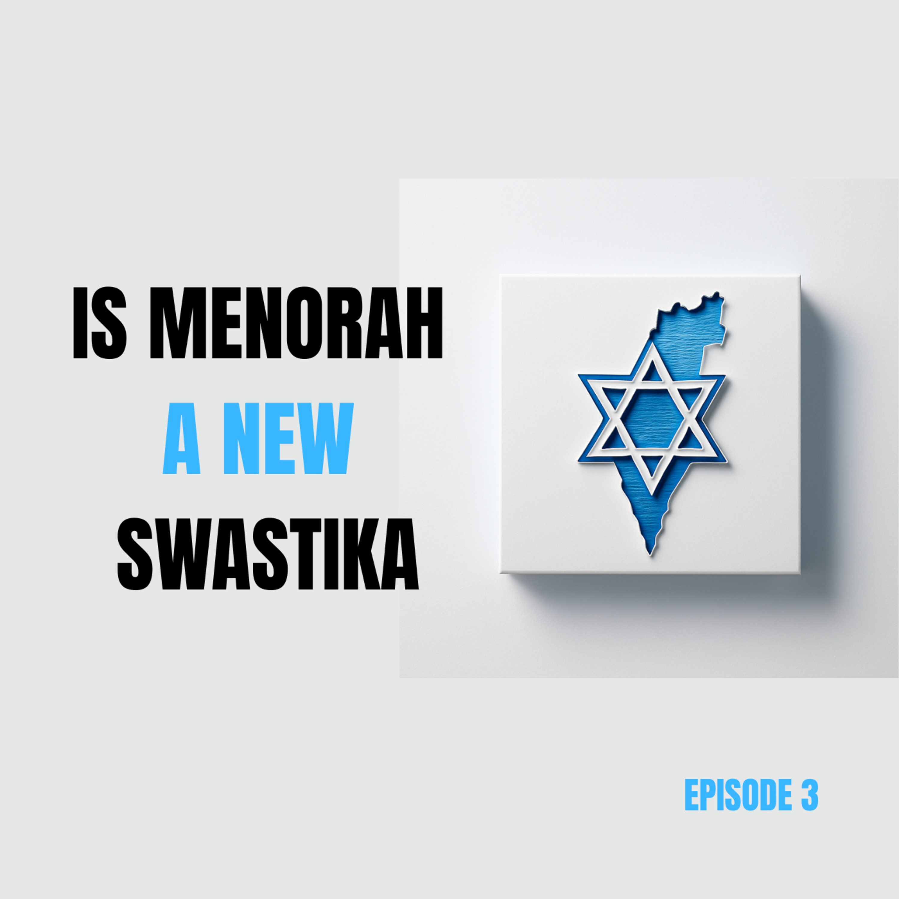 Middle East In Less Than Five Minutes