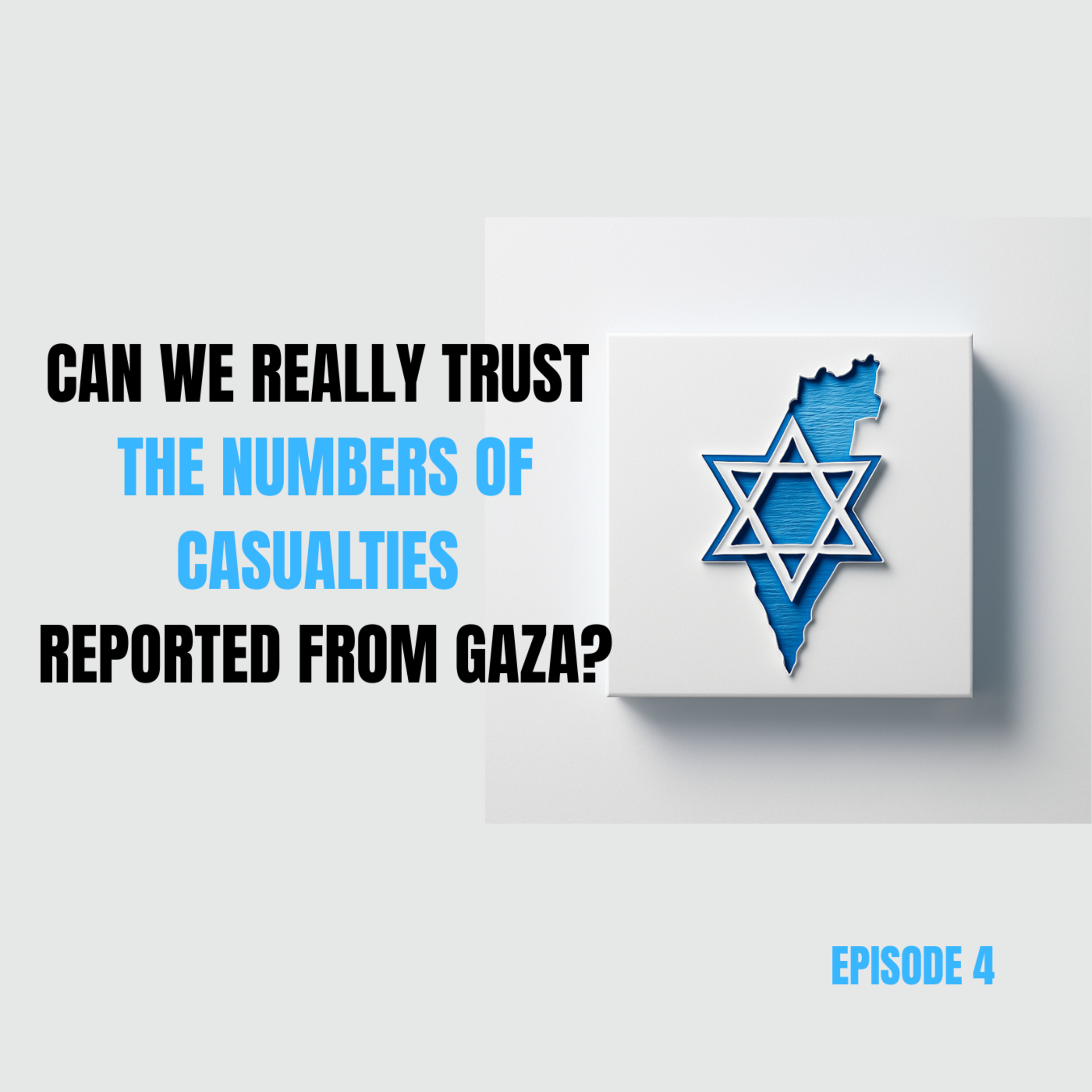 Middle East In Less Than Five Minutes