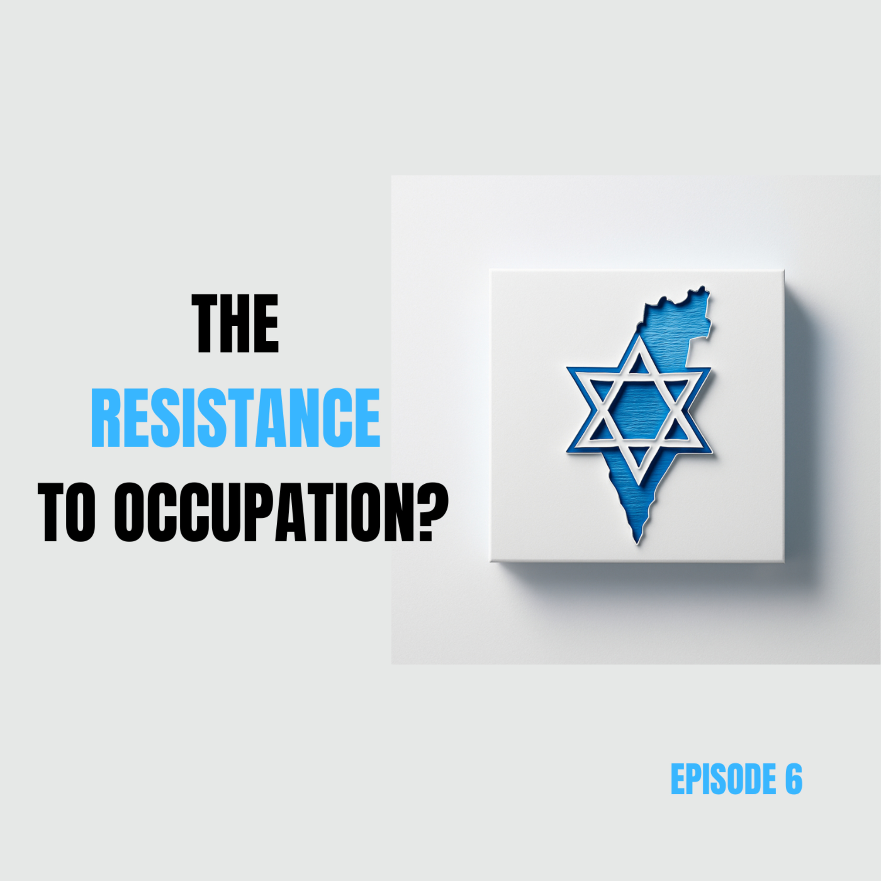 Middle East In Less Than Five Minutes