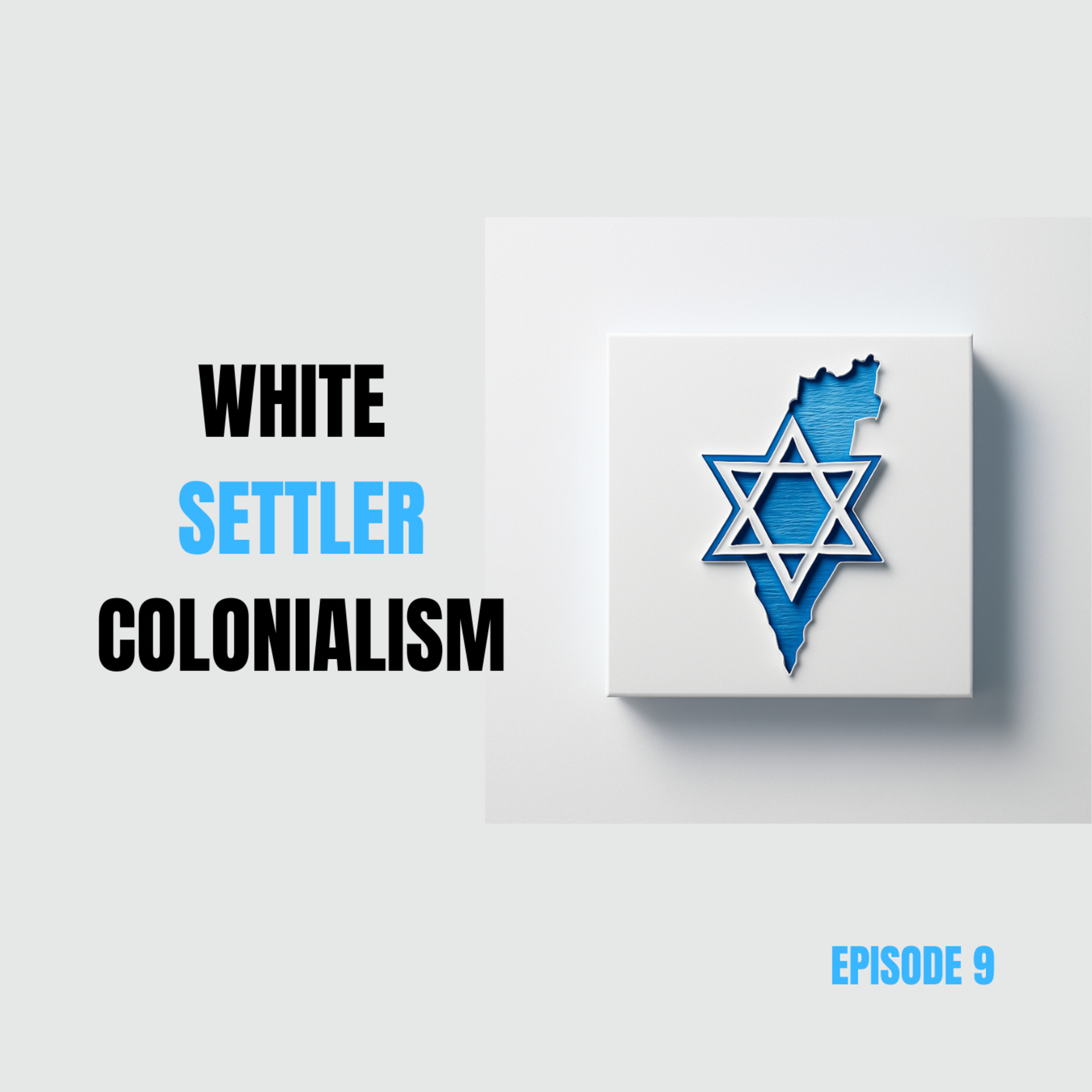 Middle East In Less Than Five Minutes