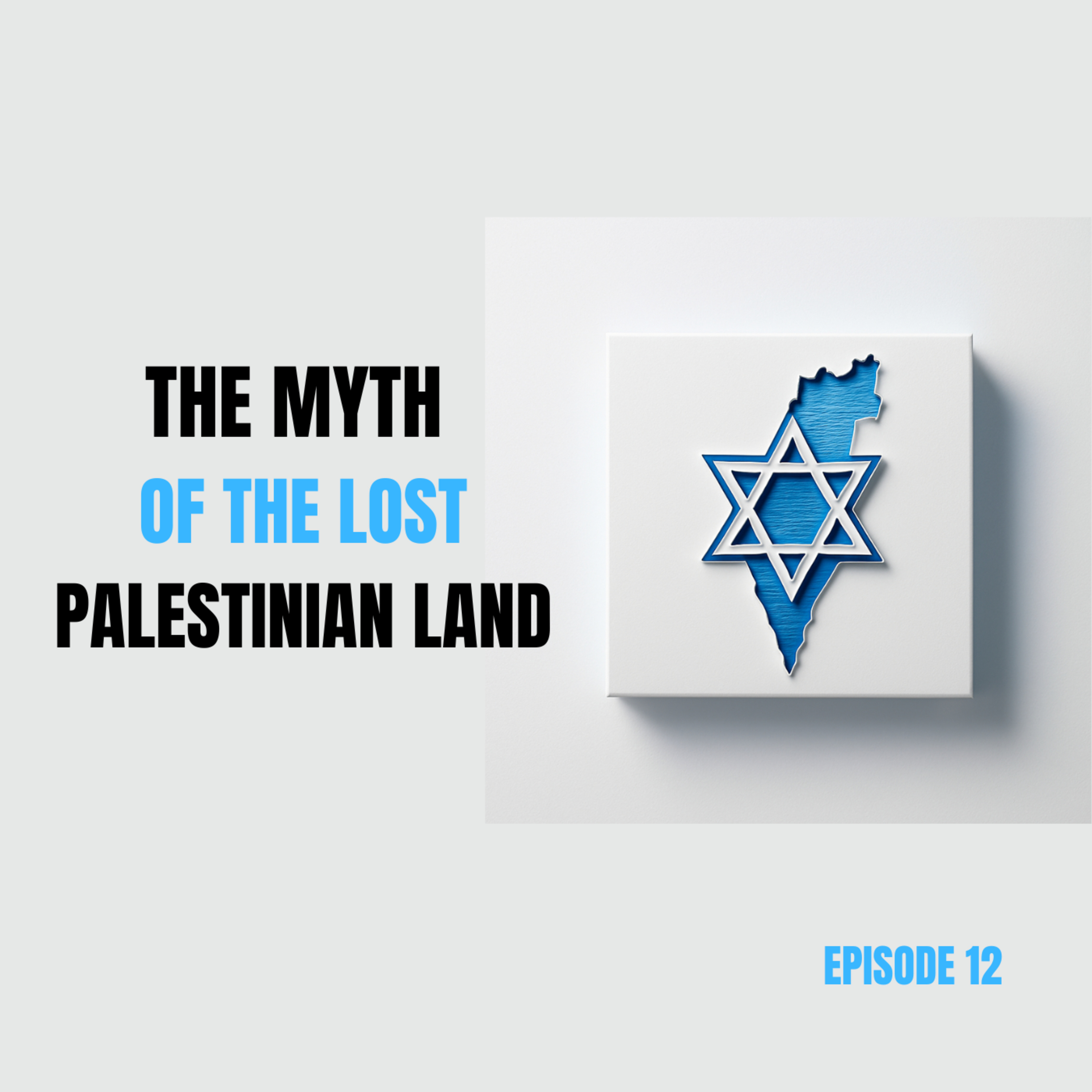 Middle East In Less Than Five Minutes