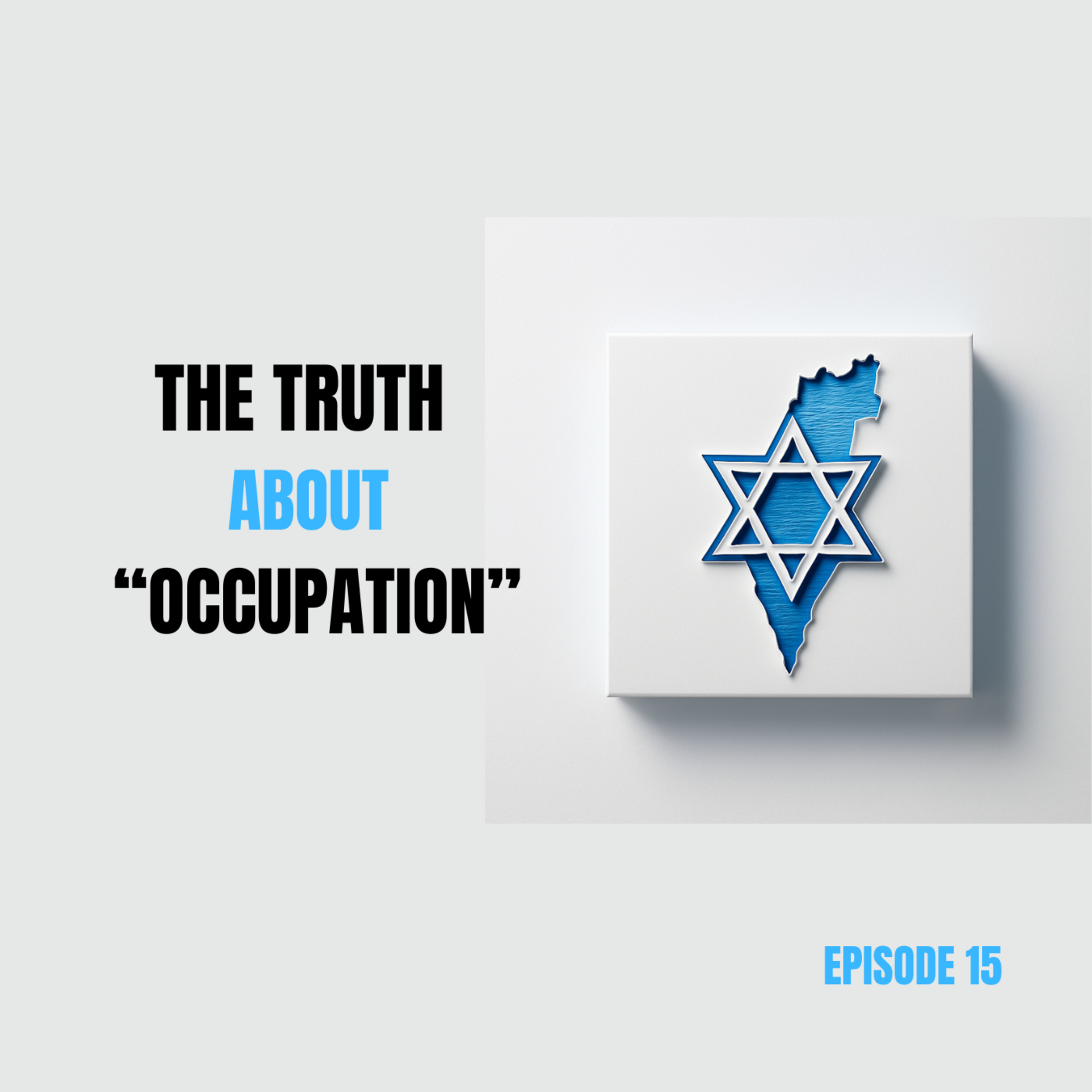 Middle East In Less Than Five Minutes